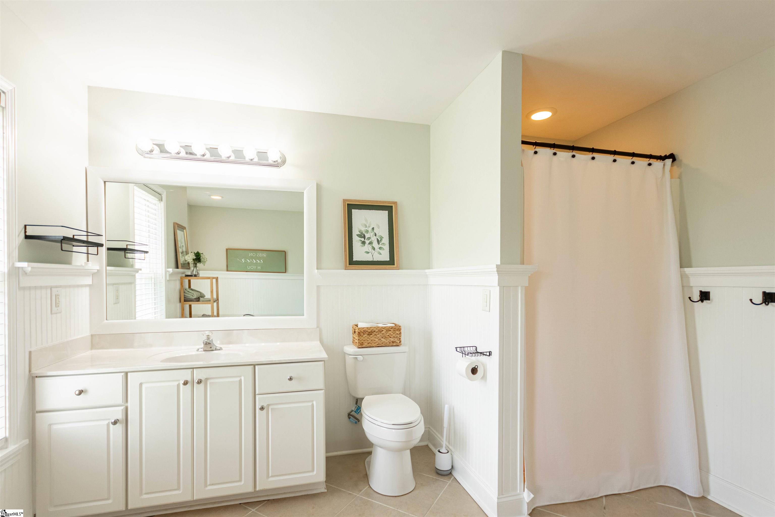 116 Hurst Avenue Anderson, SC 29625