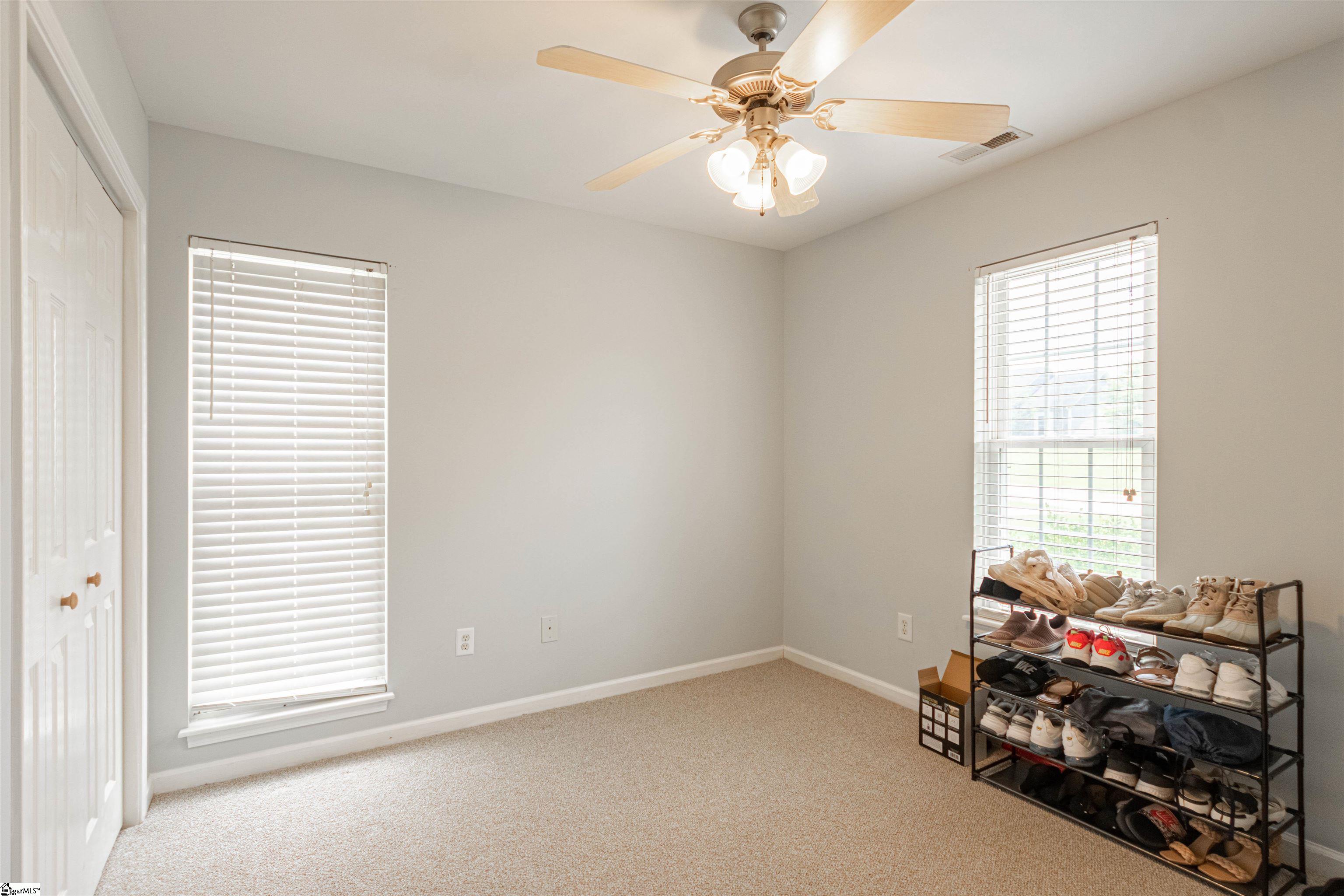 116 Hurst Avenue Anderson, SC 29625