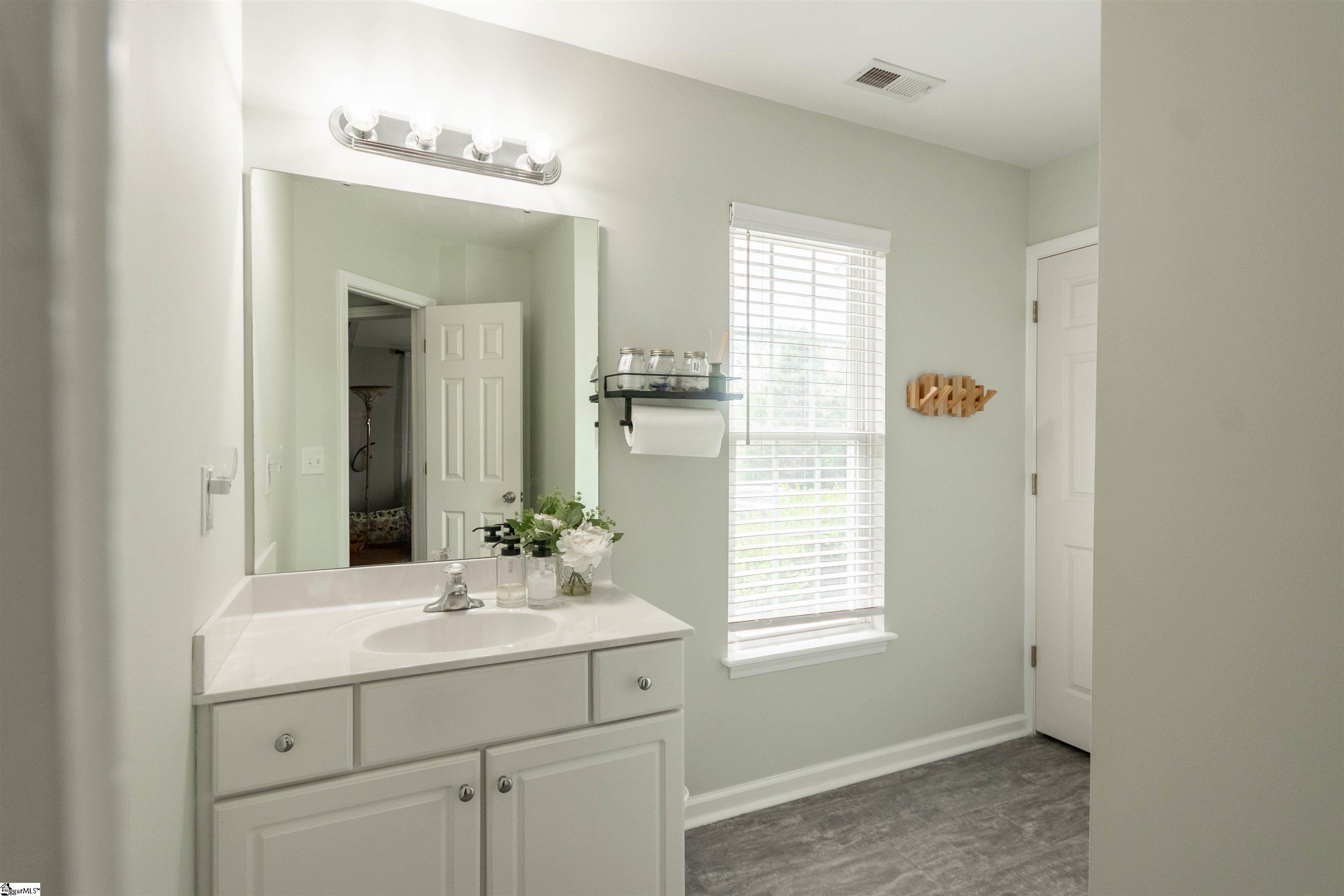 116 Hurst Avenue Anderson, SC 29625