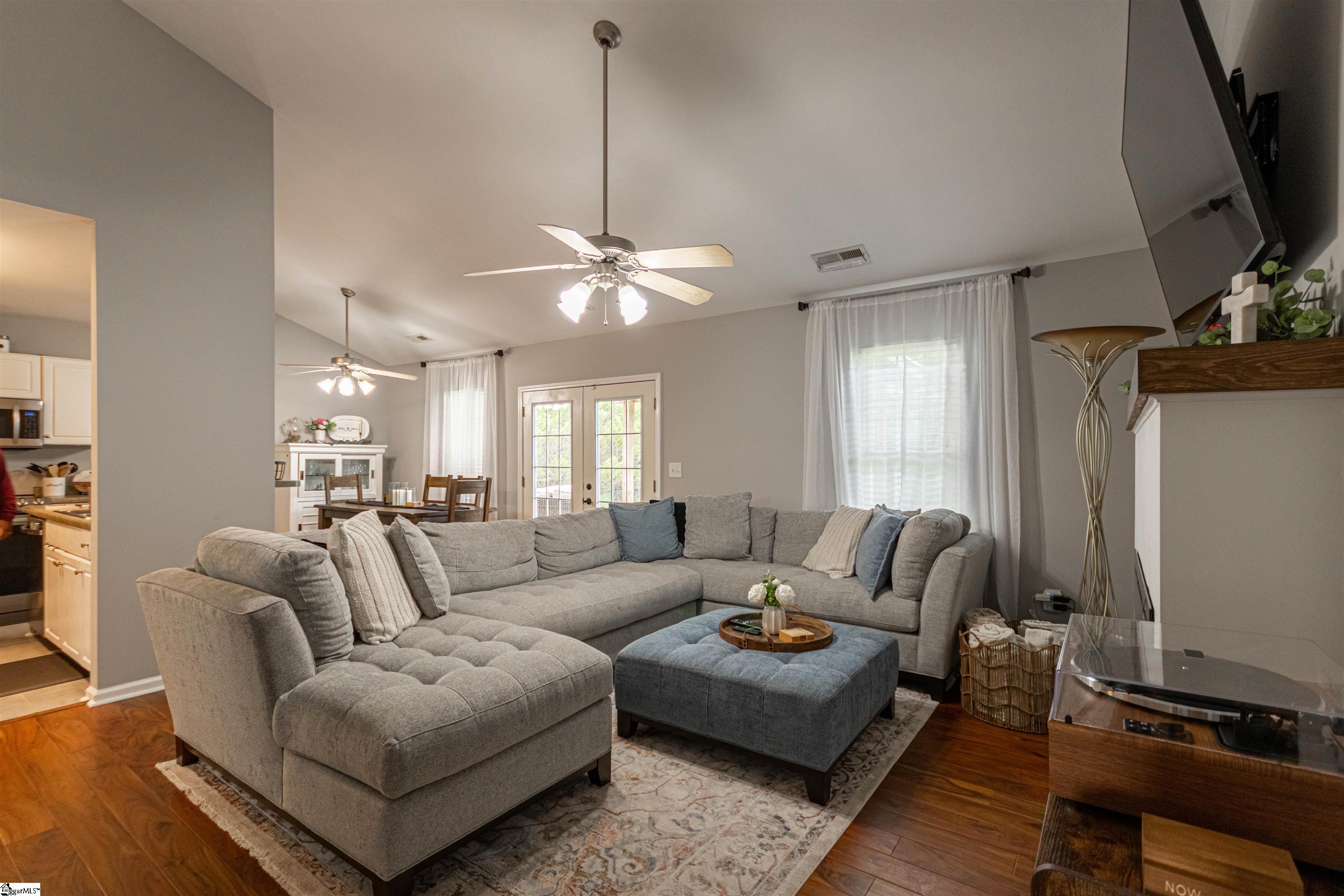 116 Hurst Avenue Anderson, SC 29625