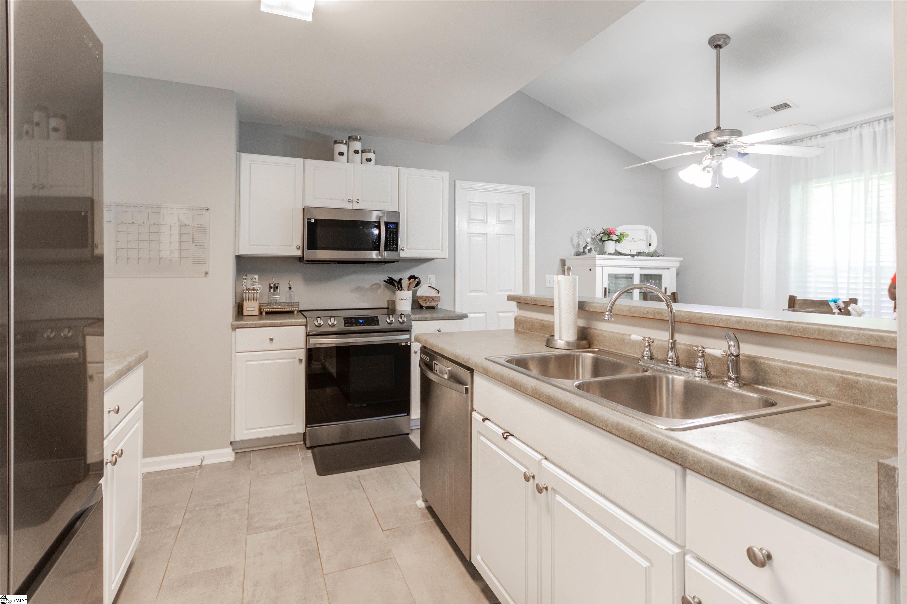 116 Hurst Avenue Anderson, SC 29625