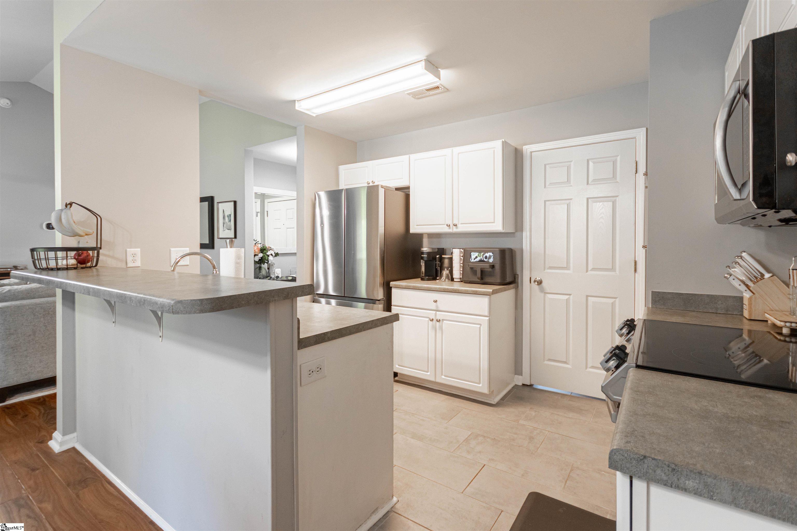 116 Hurst Avenue Anderson, SC 29625