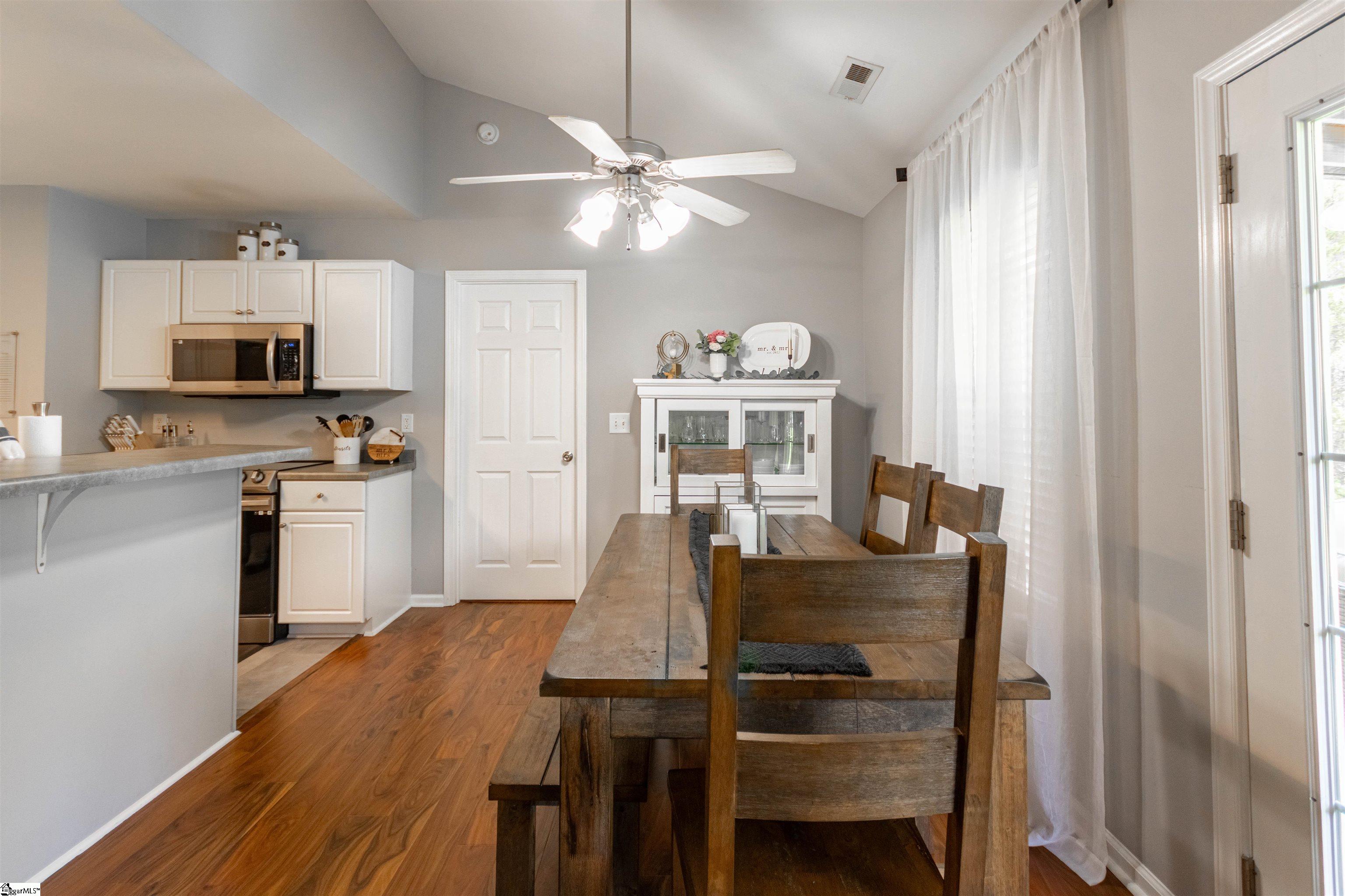 116 Hurst Avenue Anderson, SC 29625