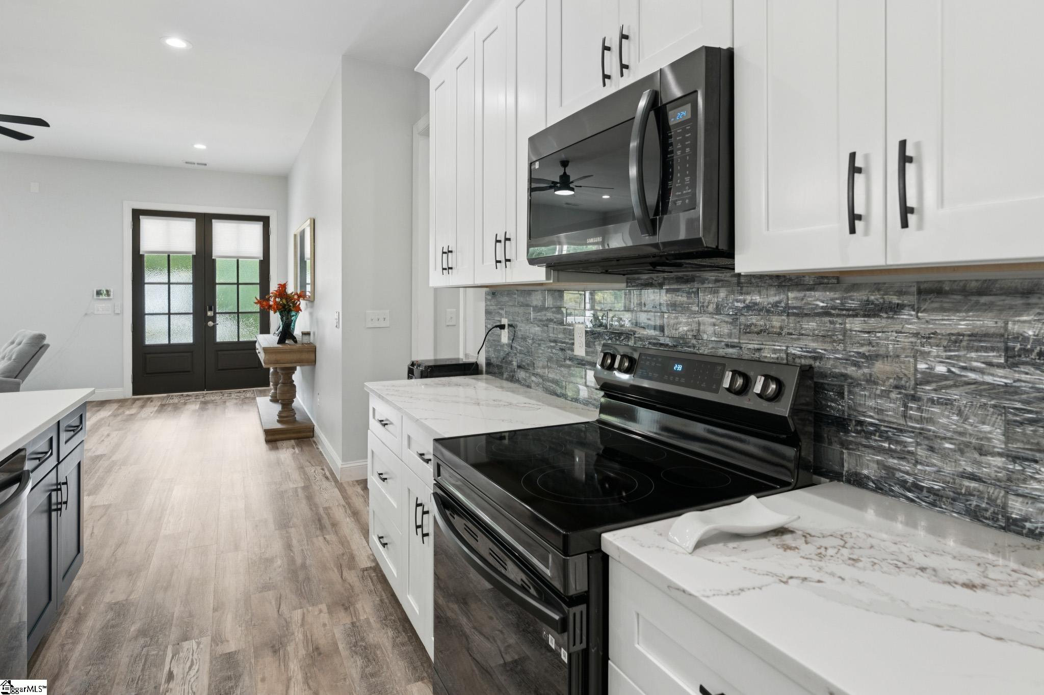 1021 Belk Drive Anderson, SC 29621