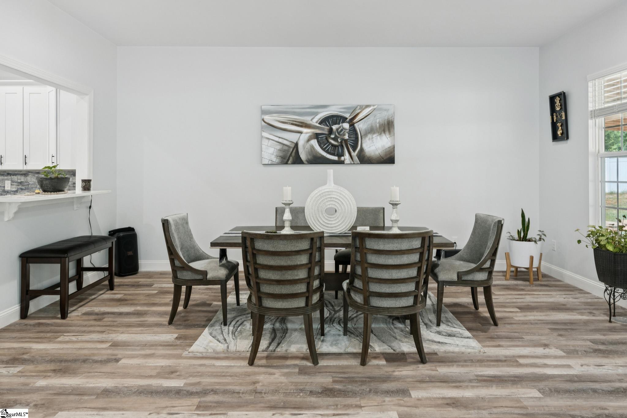 1021 Belk Drive Anderson, SC 29621