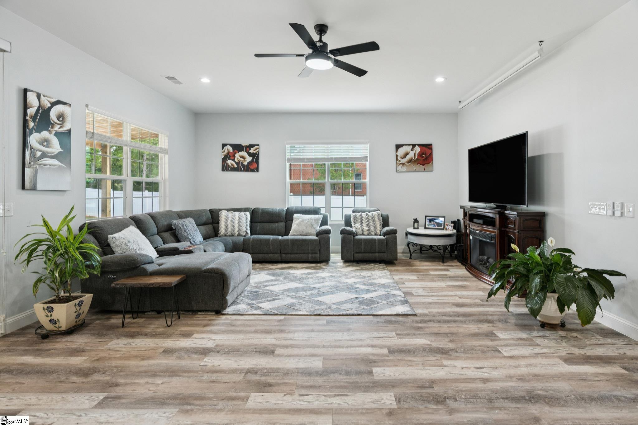 1021 Belk Drive Anderson, SC 29621