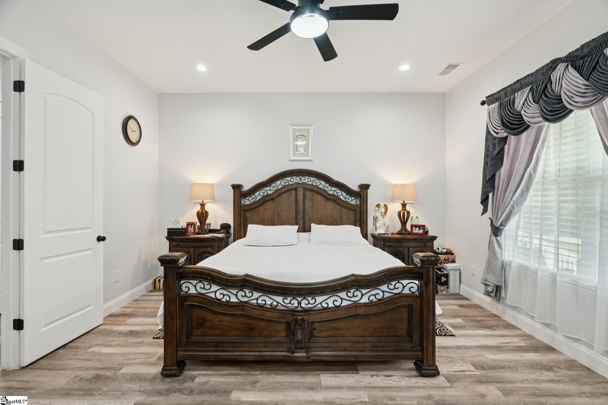 1021 Belk Drive Anderson, SC 29621