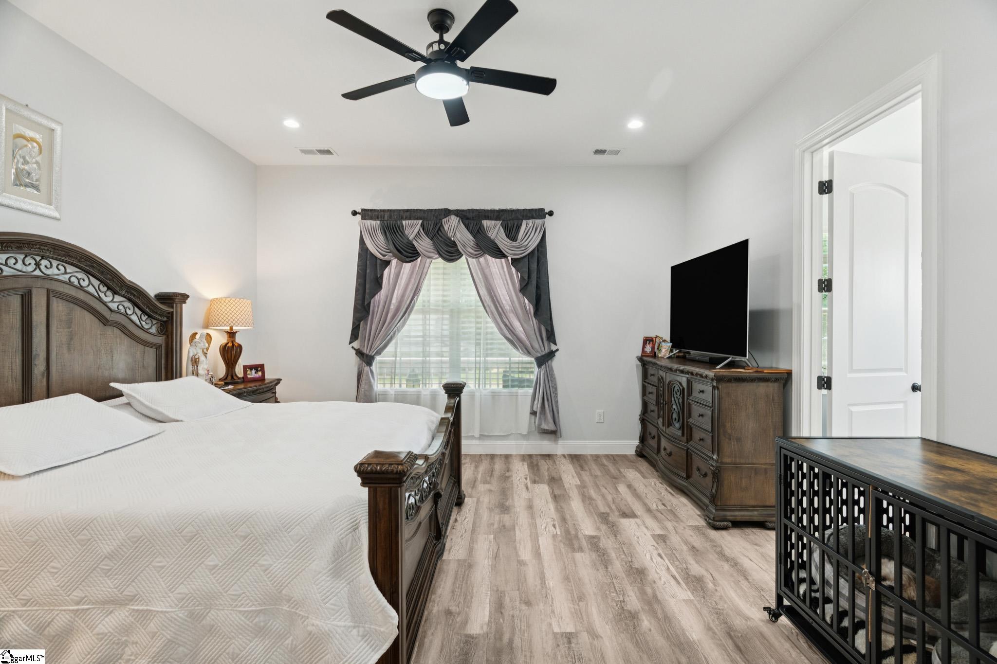 1021 Belk Drive Anderson, SC 29621