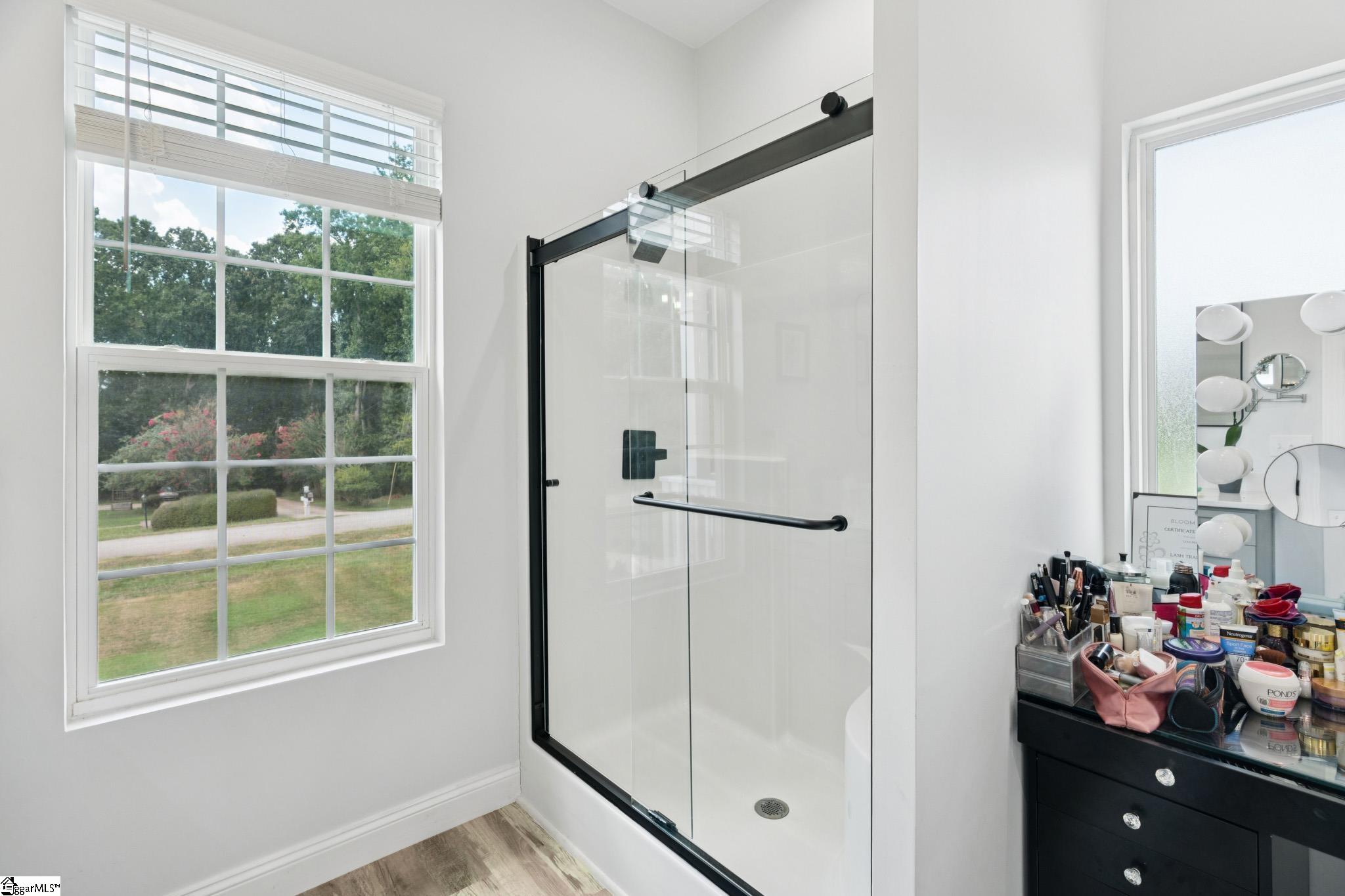 1021 Belk Drive Anderson, SC 29621