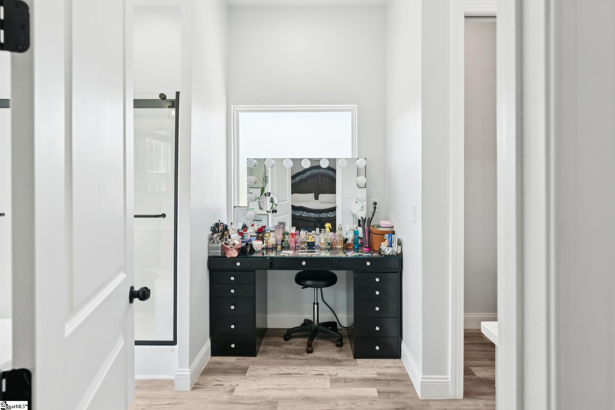 1021 Belk Drive Anderson, SC 29621