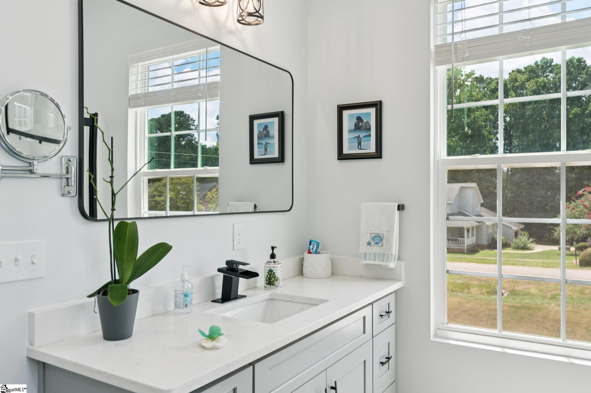 1021 Belk Drive Anderson, SC 29621