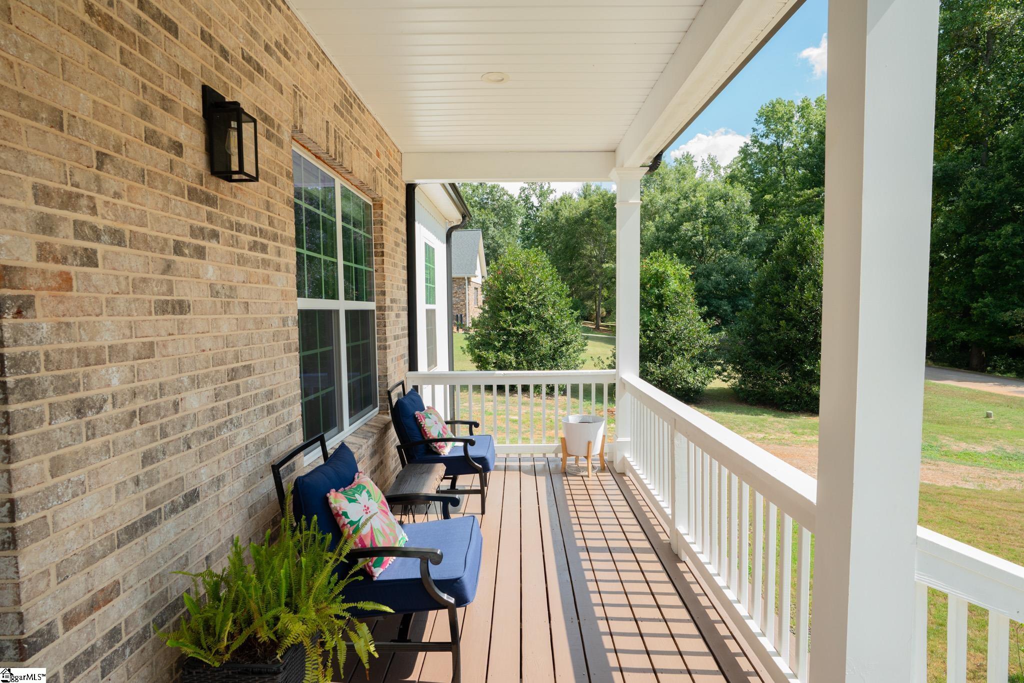 1021 Belk Drive Anderson, SC 29621