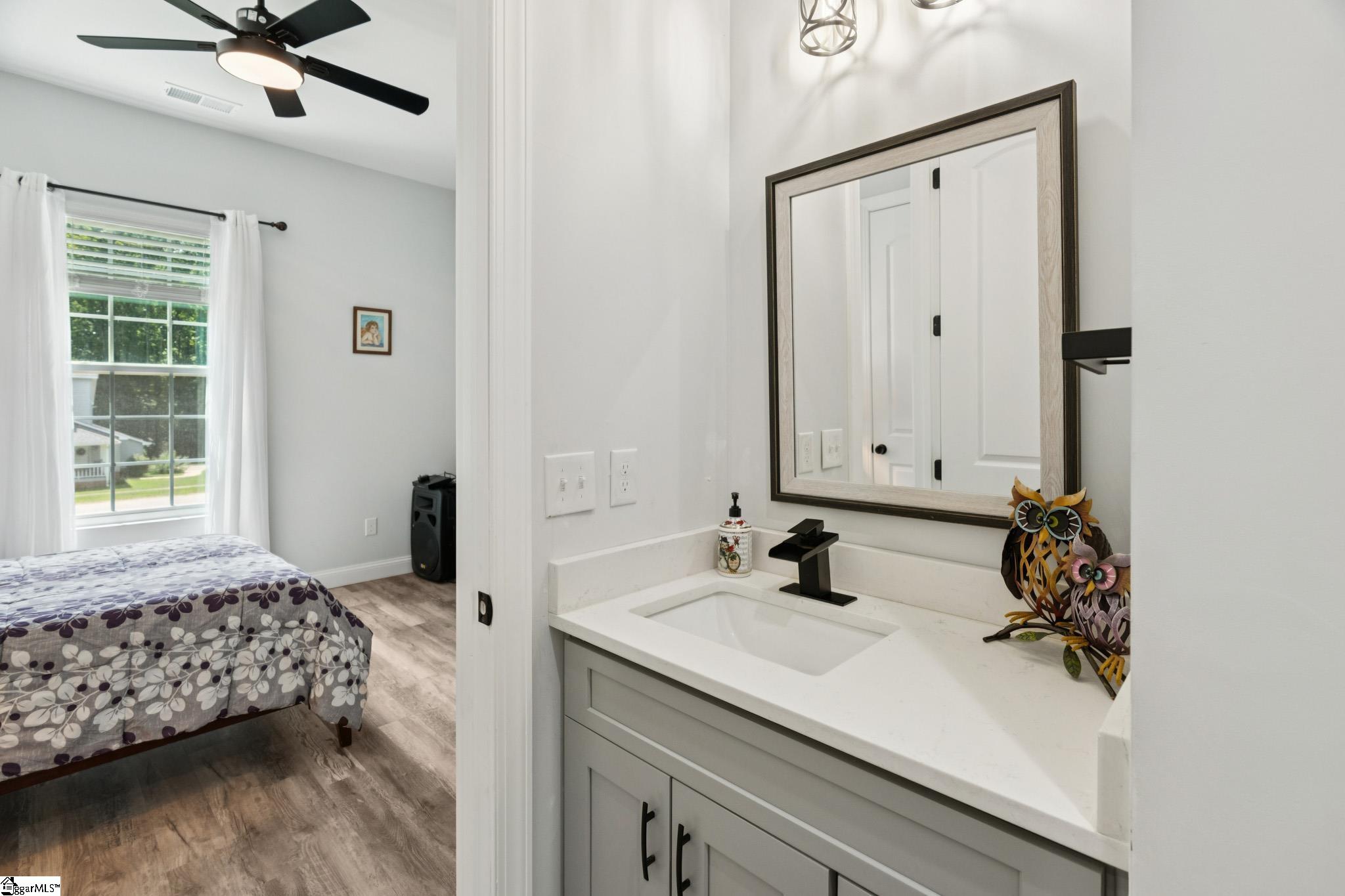 1021 Belk Drive Anderson, SC 29621