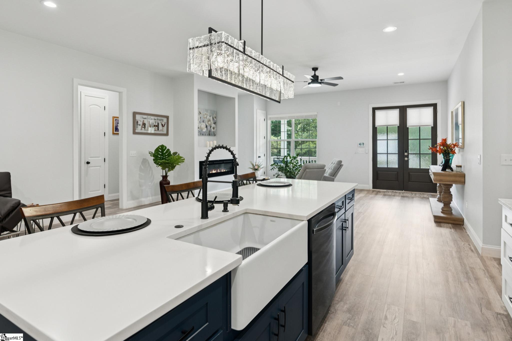 1021 Belk Drive Anderson, SC 29621