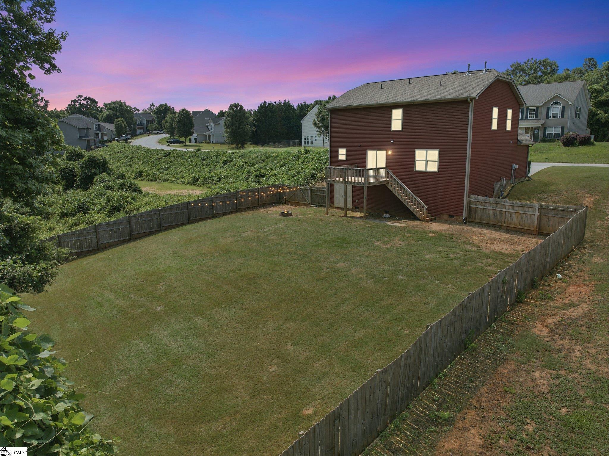 300 Blue Heron Circle Simpsonville, SC 29680