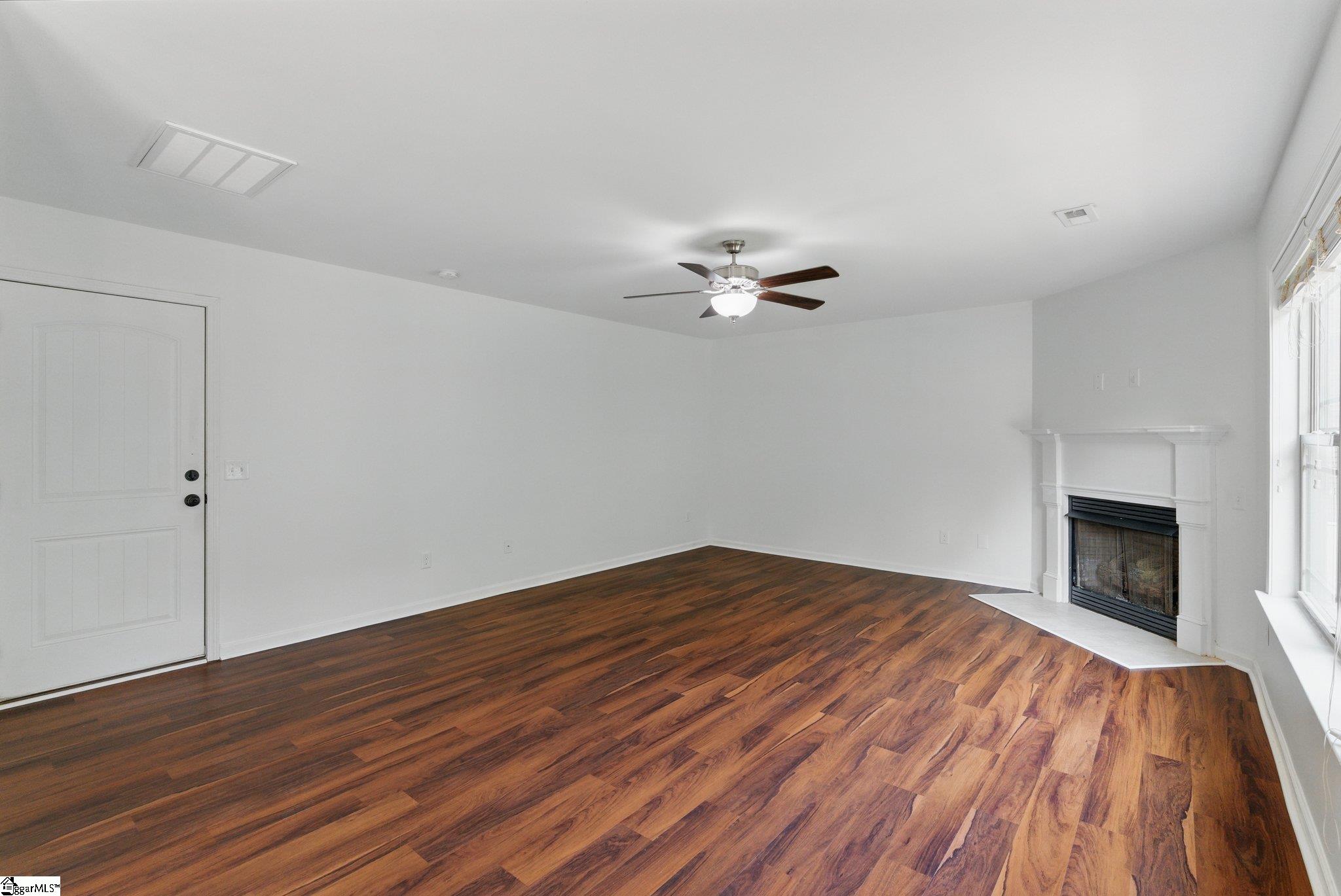 300 Blue Heron Circle Simpsonville, SC 29680