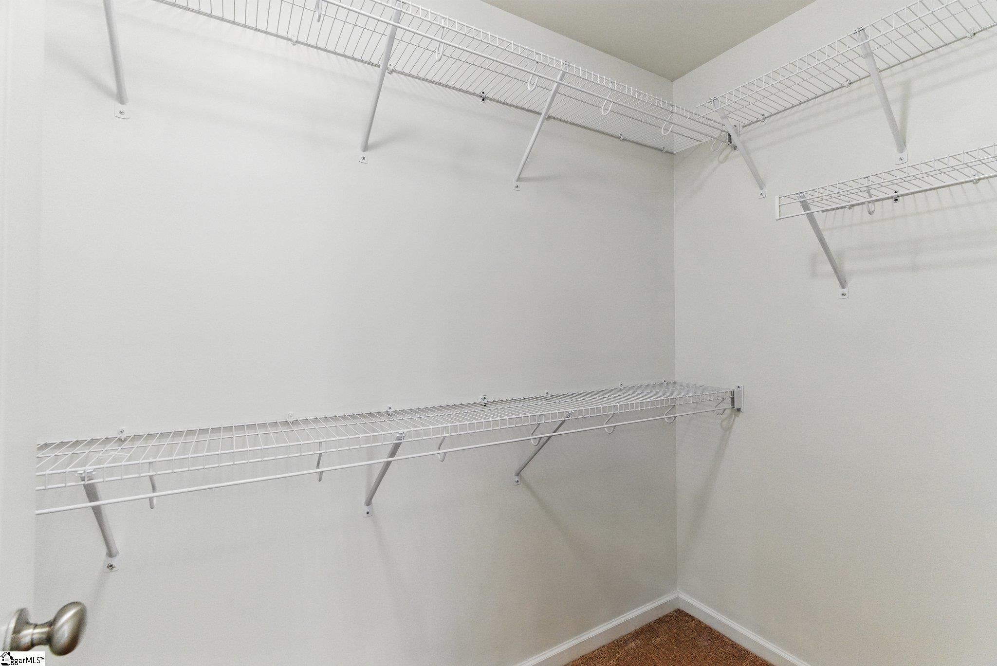 300 Blue Heron Circle Simpsonville, SC 29680
