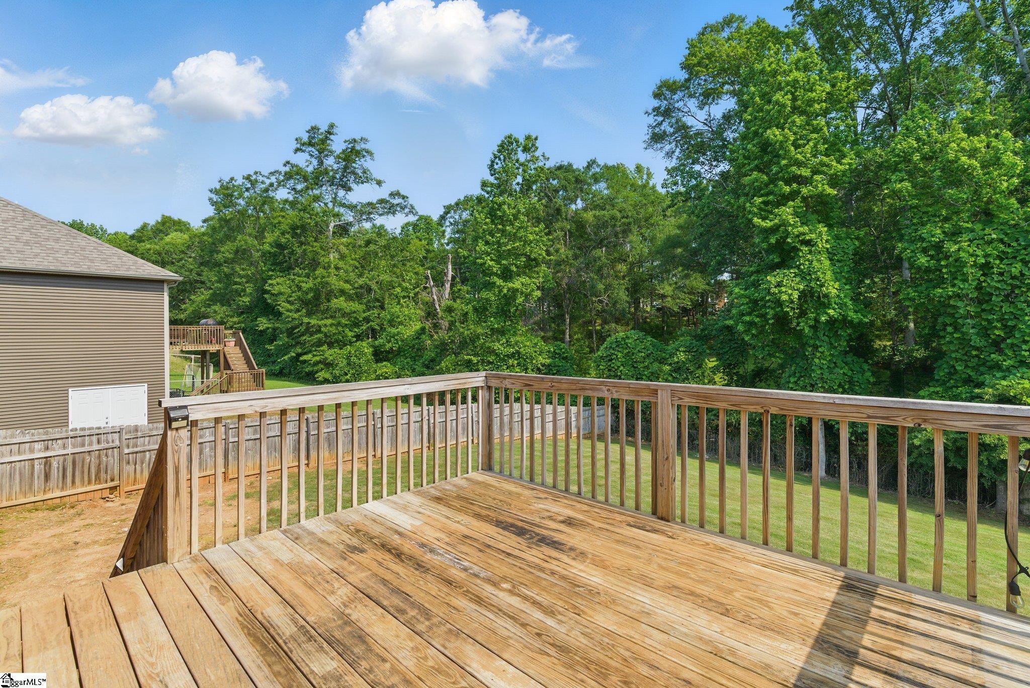 300 Blue Heron Circle Simpsonville, SC 29680