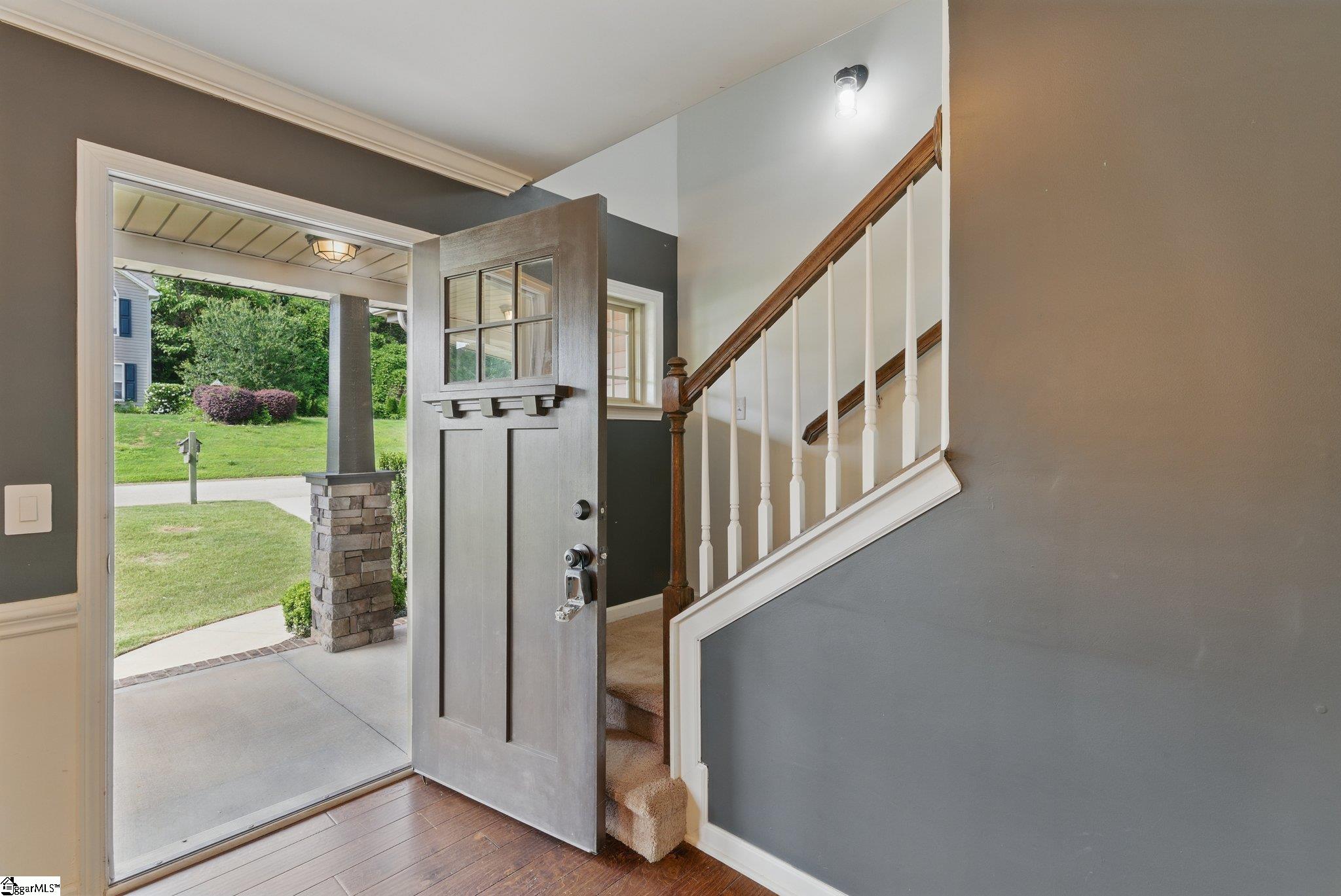300 Blue Heron Circle Simpsonville, SC 29680