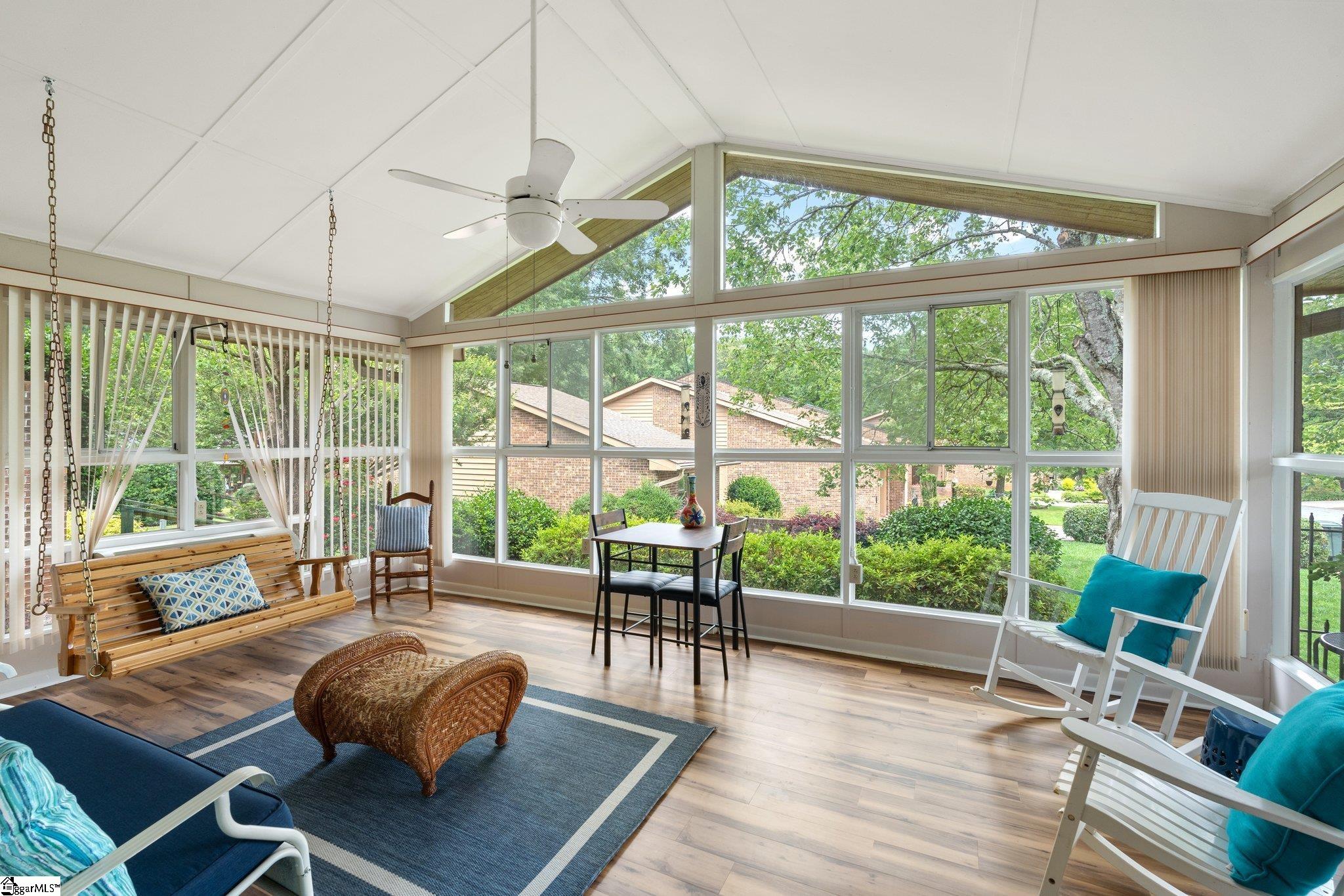 310 Downs Boulevard Clemson, SC 29631