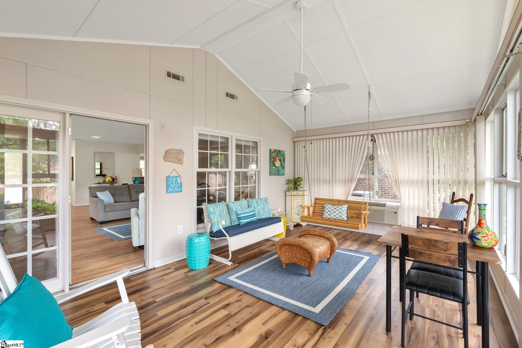310 Downs Boulevard Clemson, SC 29631