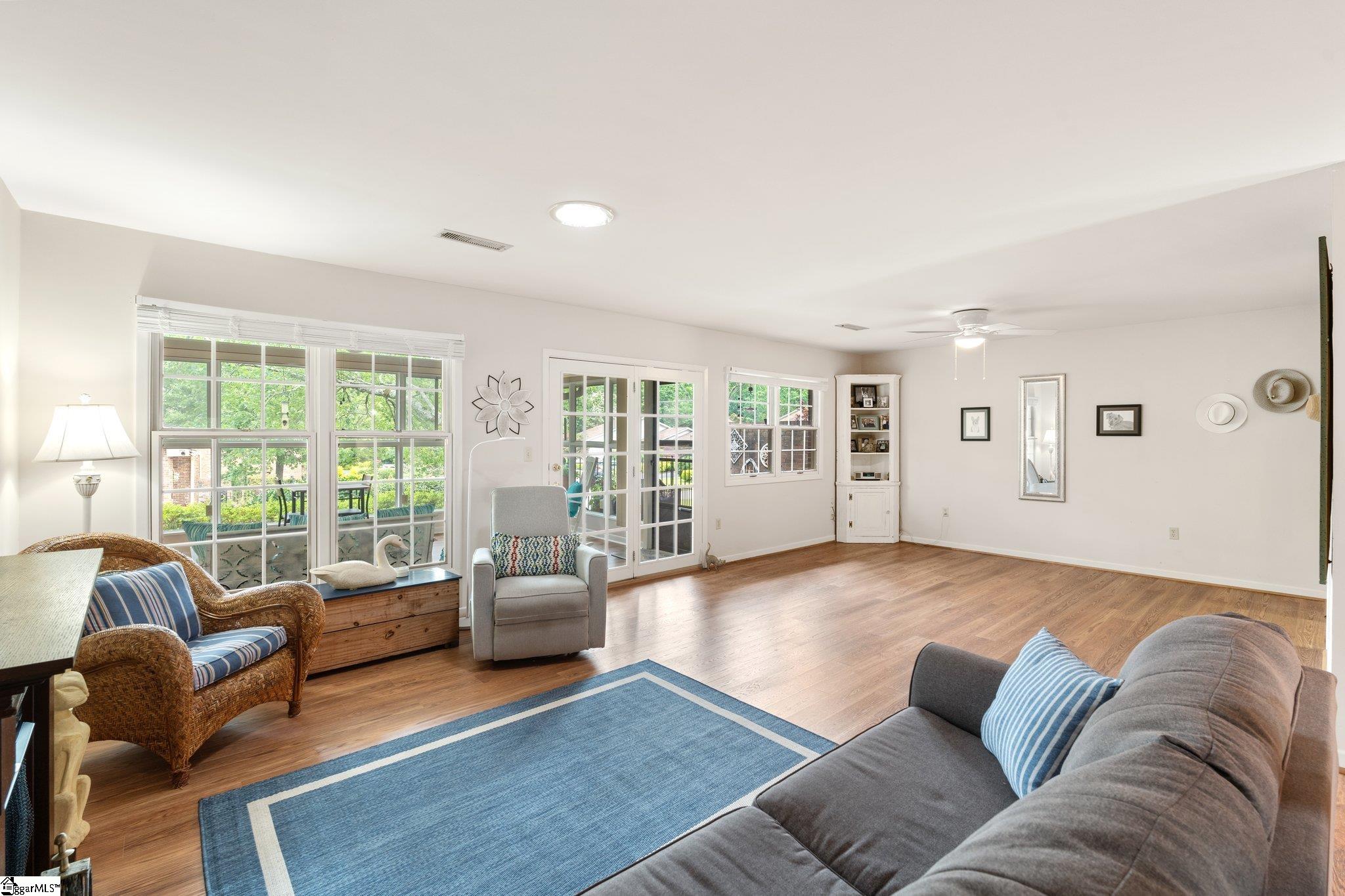 310 Downs Boulevard Clemson, SC 29631