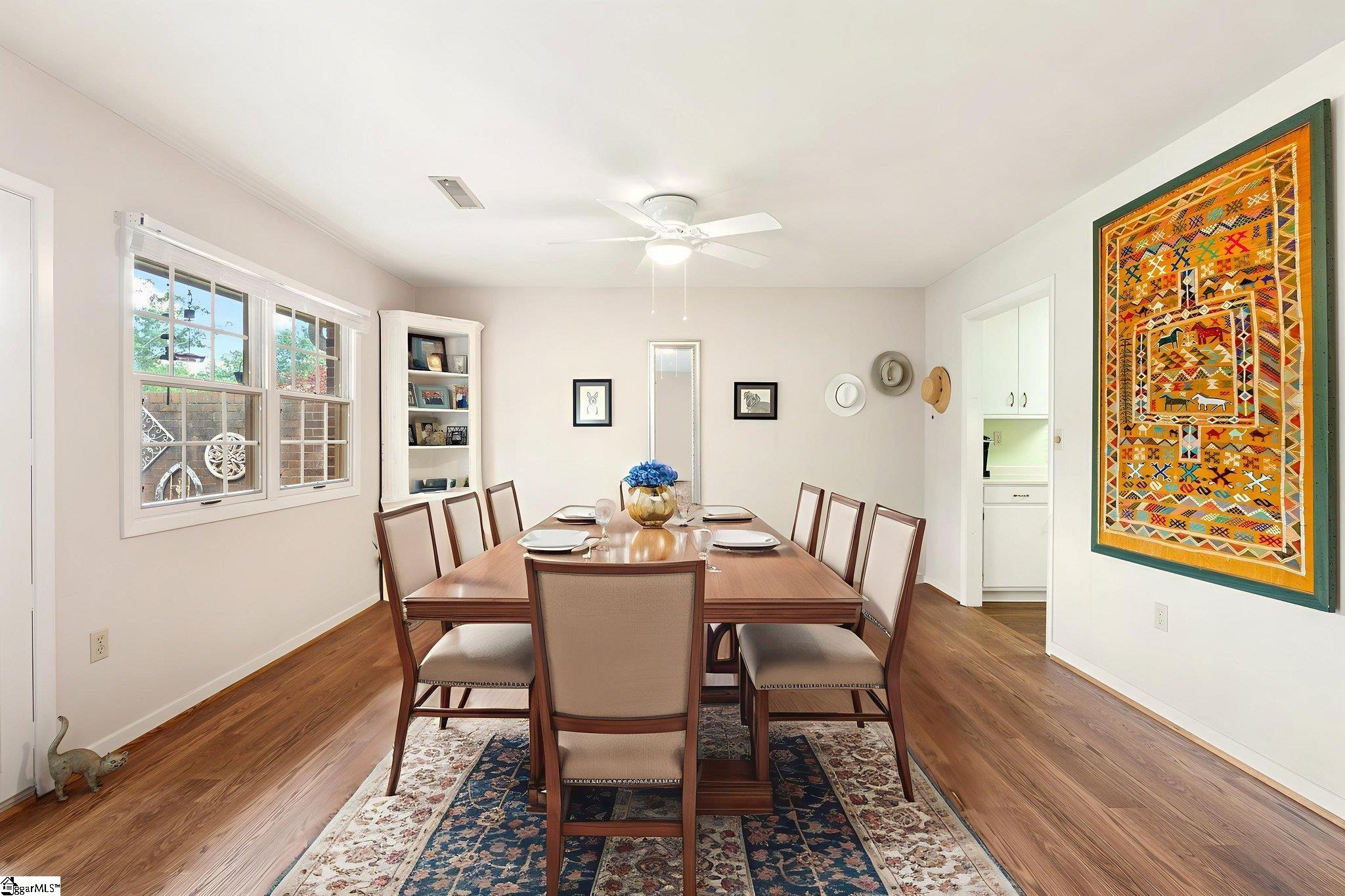 310 Downs Boulevard Clemson, SC 29631
