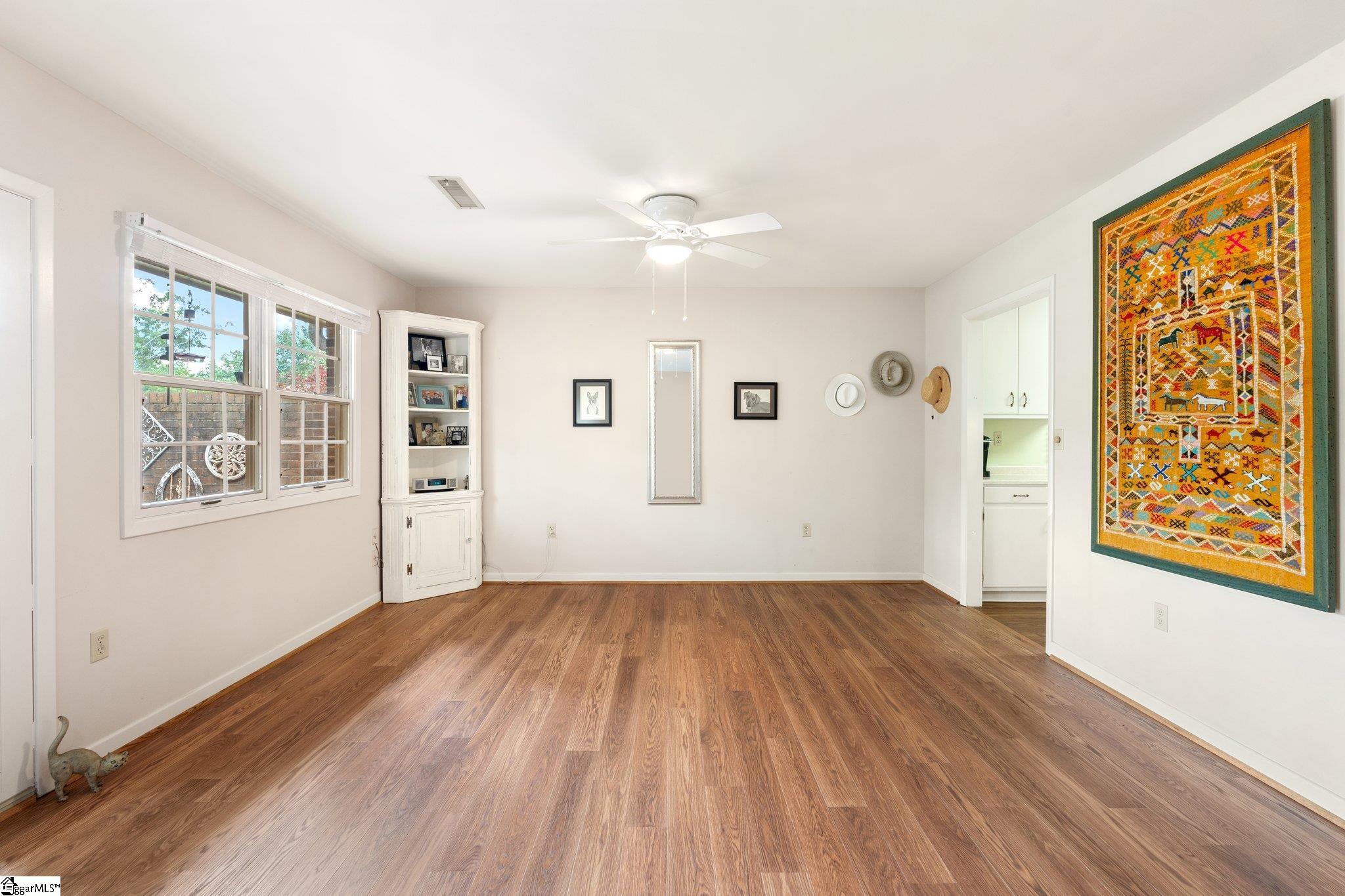310 Downs Boulevard Clemson, SC 29631