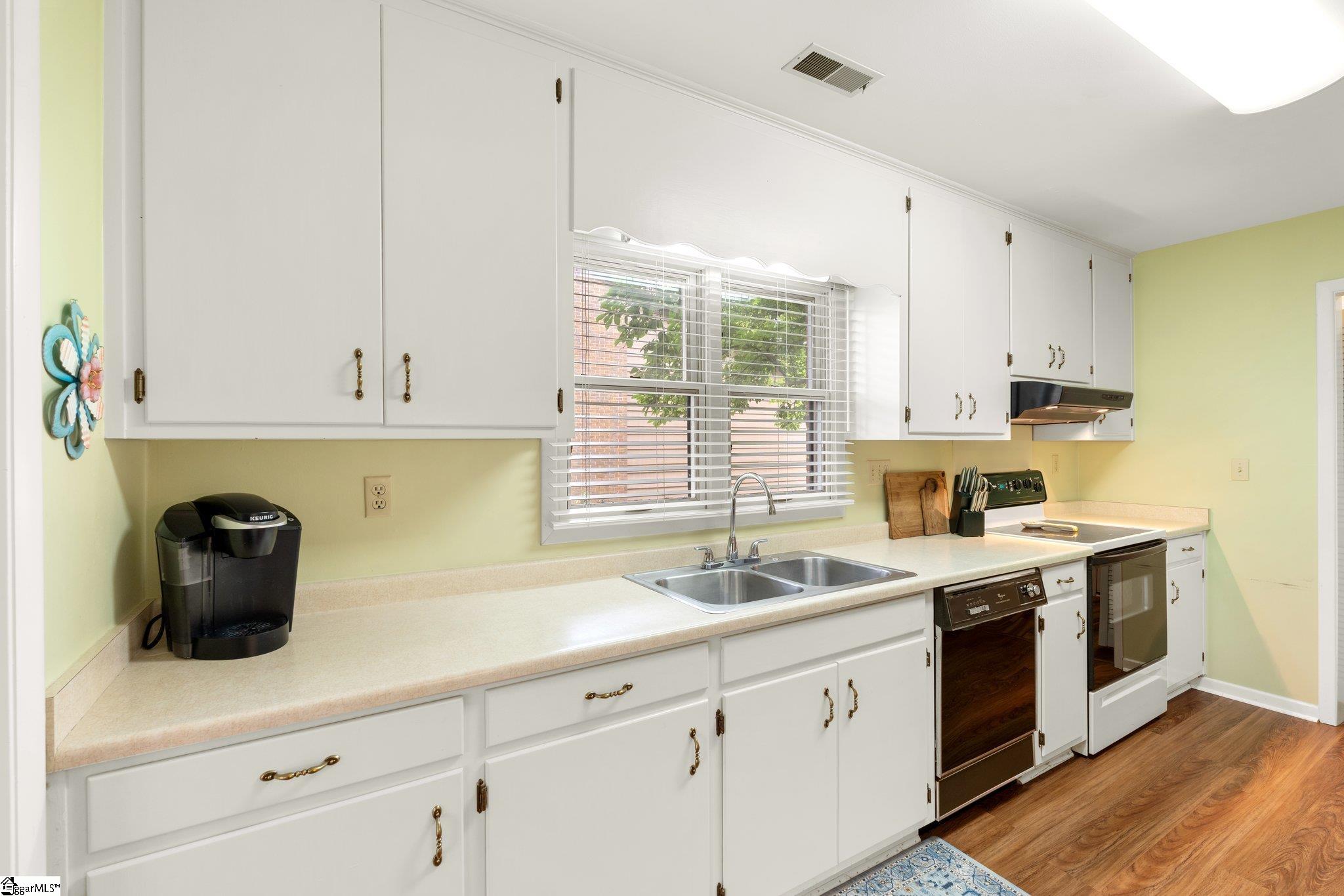 310 Downs Boulevard Clemson, SC 29631