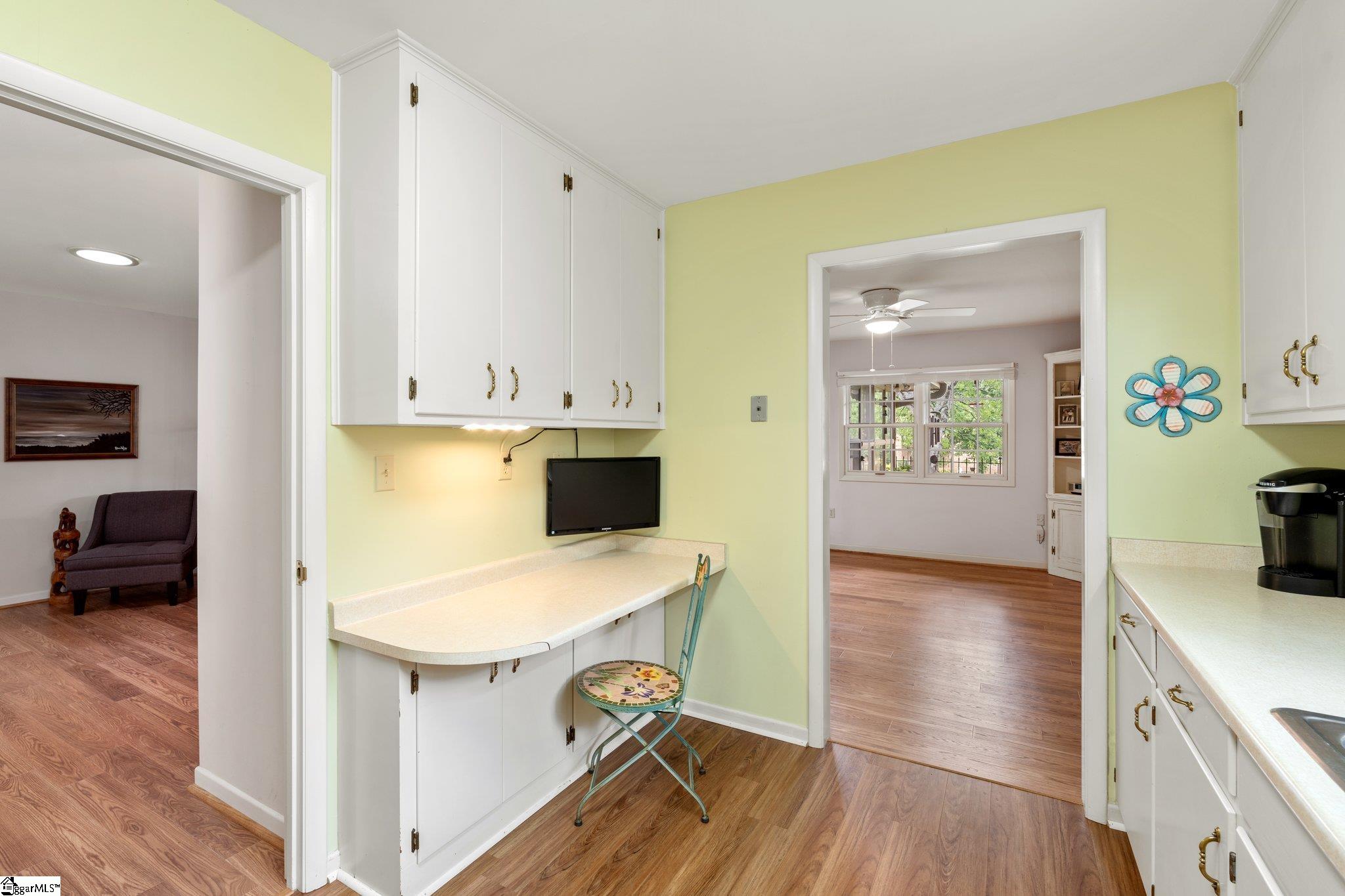 310 Downs Boulevard Clemson, SC 29631