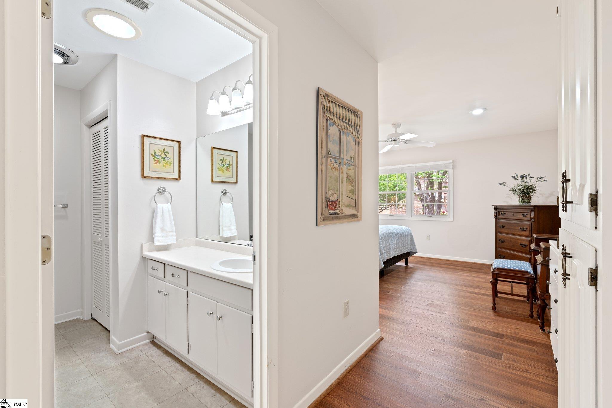 310 Downs Boulevard Clemson, SC 29631