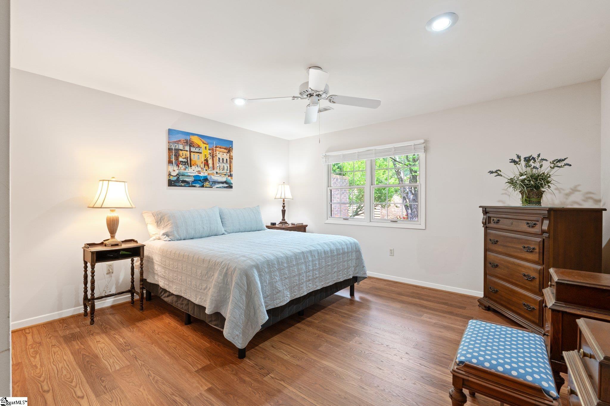 310 Downs Boulevard Clemson, SC 29631