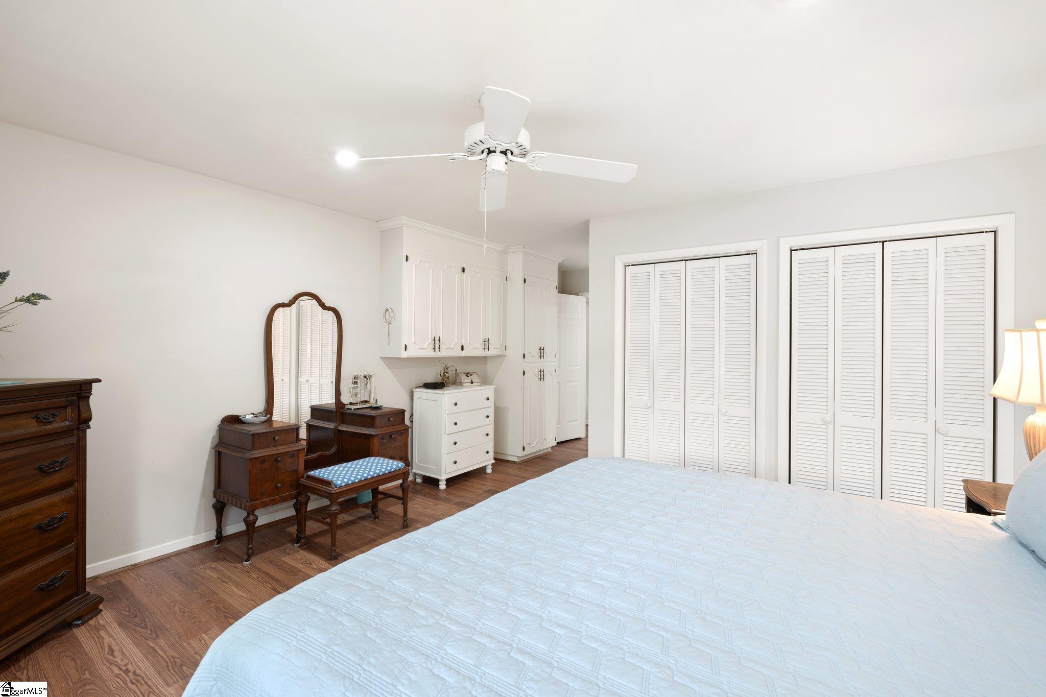 310 Downs Boulevard Clemson, SC 29631