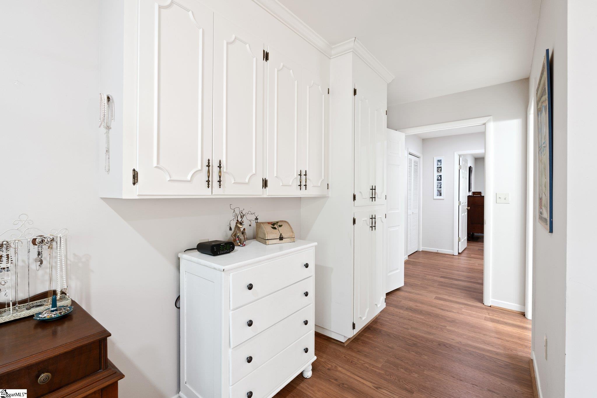 310 Downs Boulevard Clemson, SC 29631
