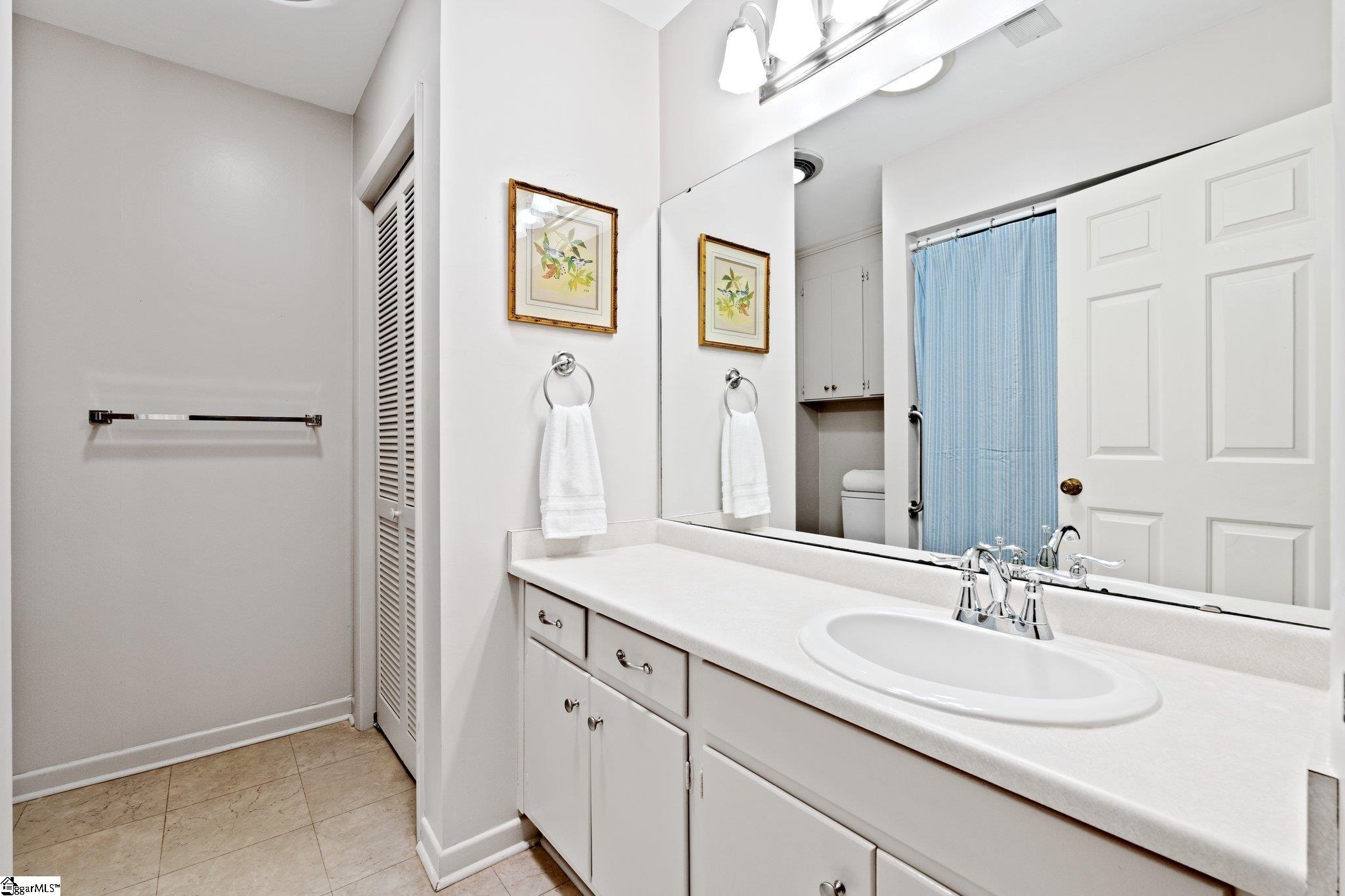 310 Downs Boulevard Clemson, SC 29631
