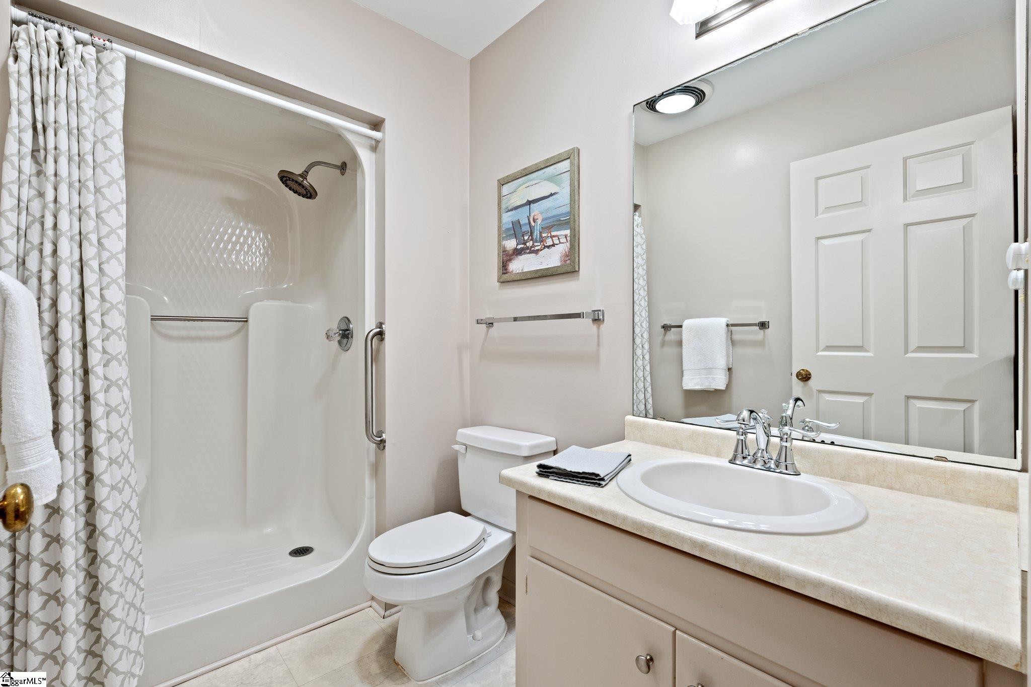 310 Downs Boulevard Clemson, SC 29631