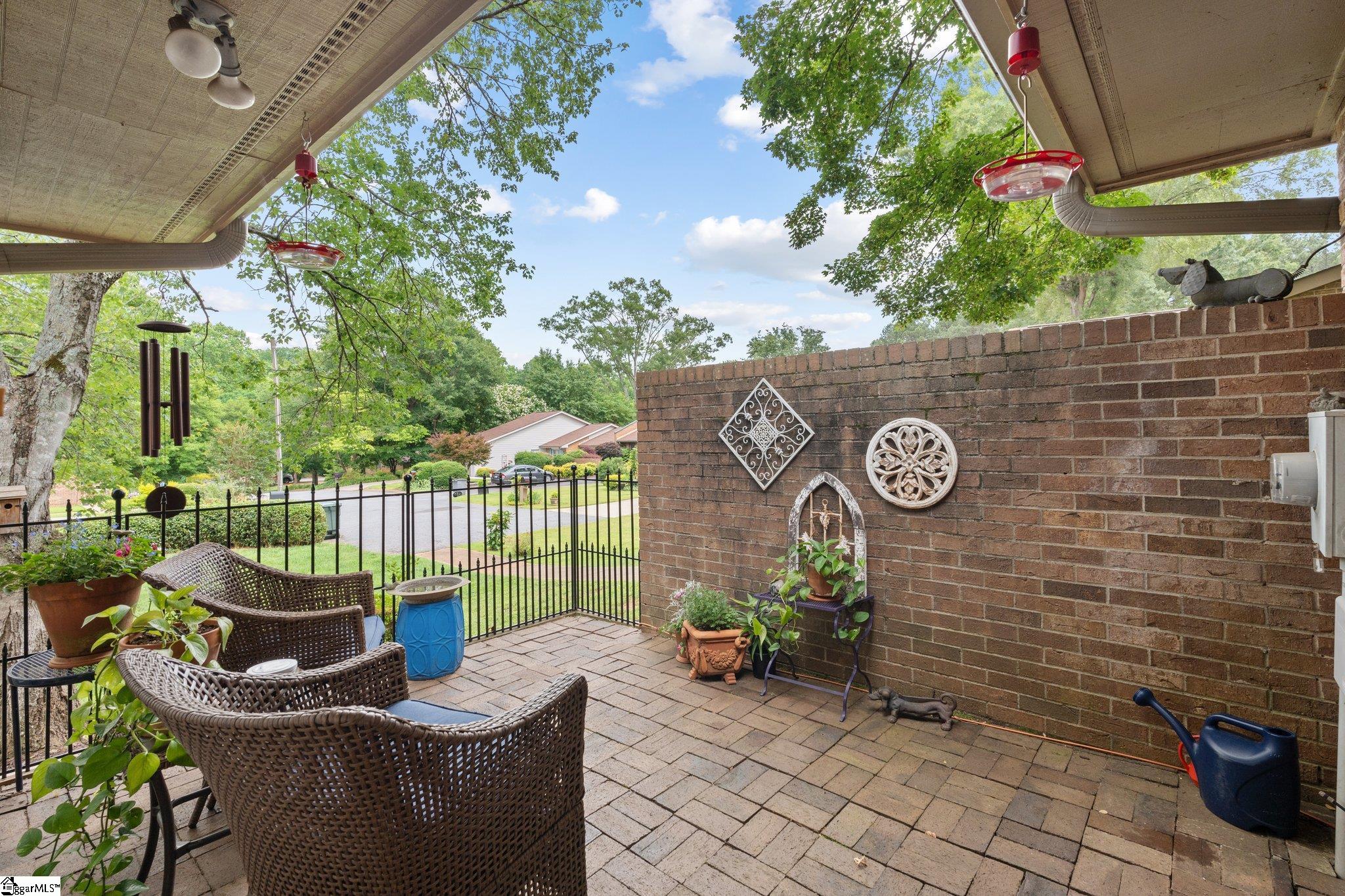 310 Downs Boulevard Clemson, SC 29631