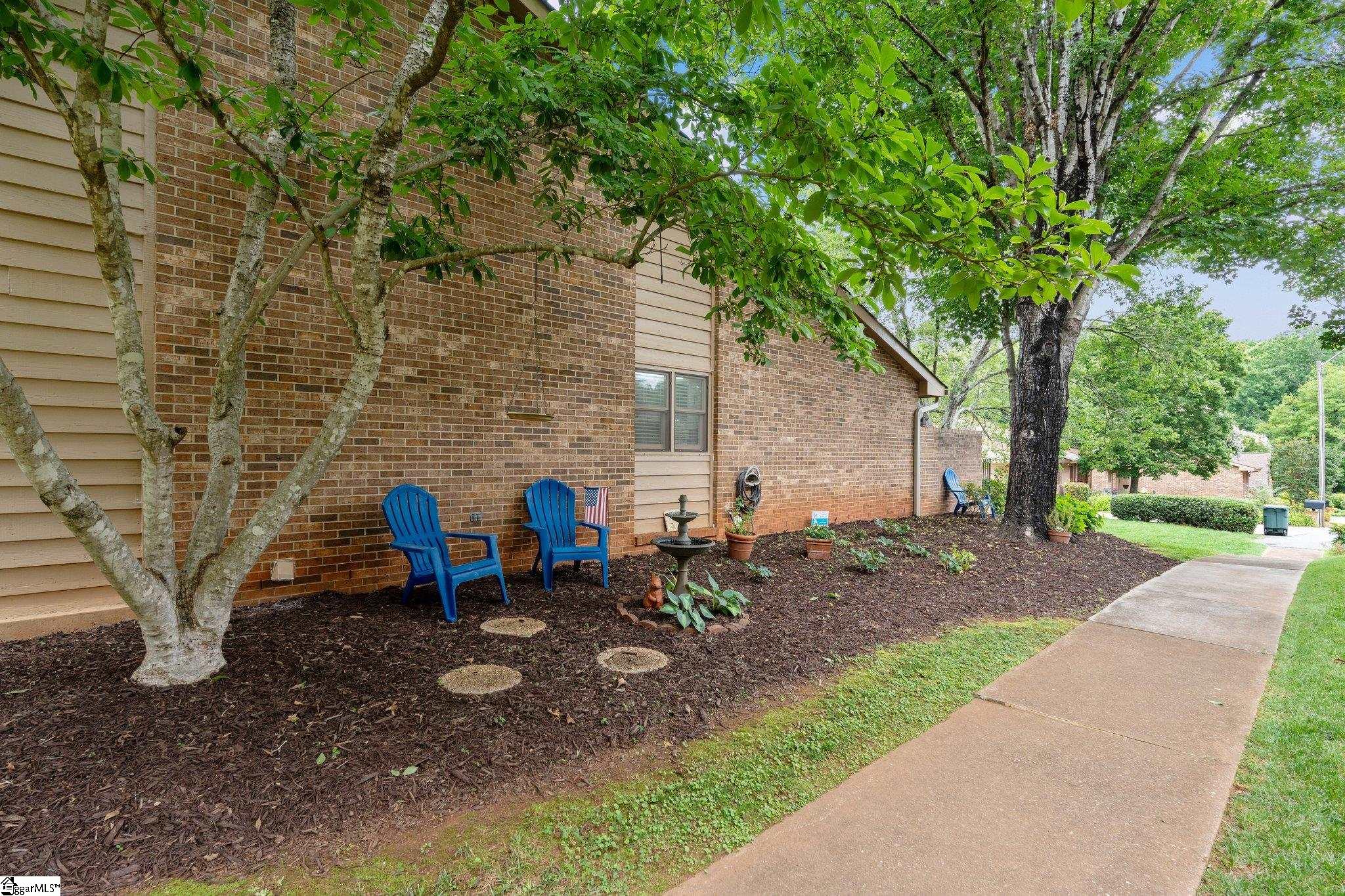 310 Downs Boulevard Clemson, SC 29631
