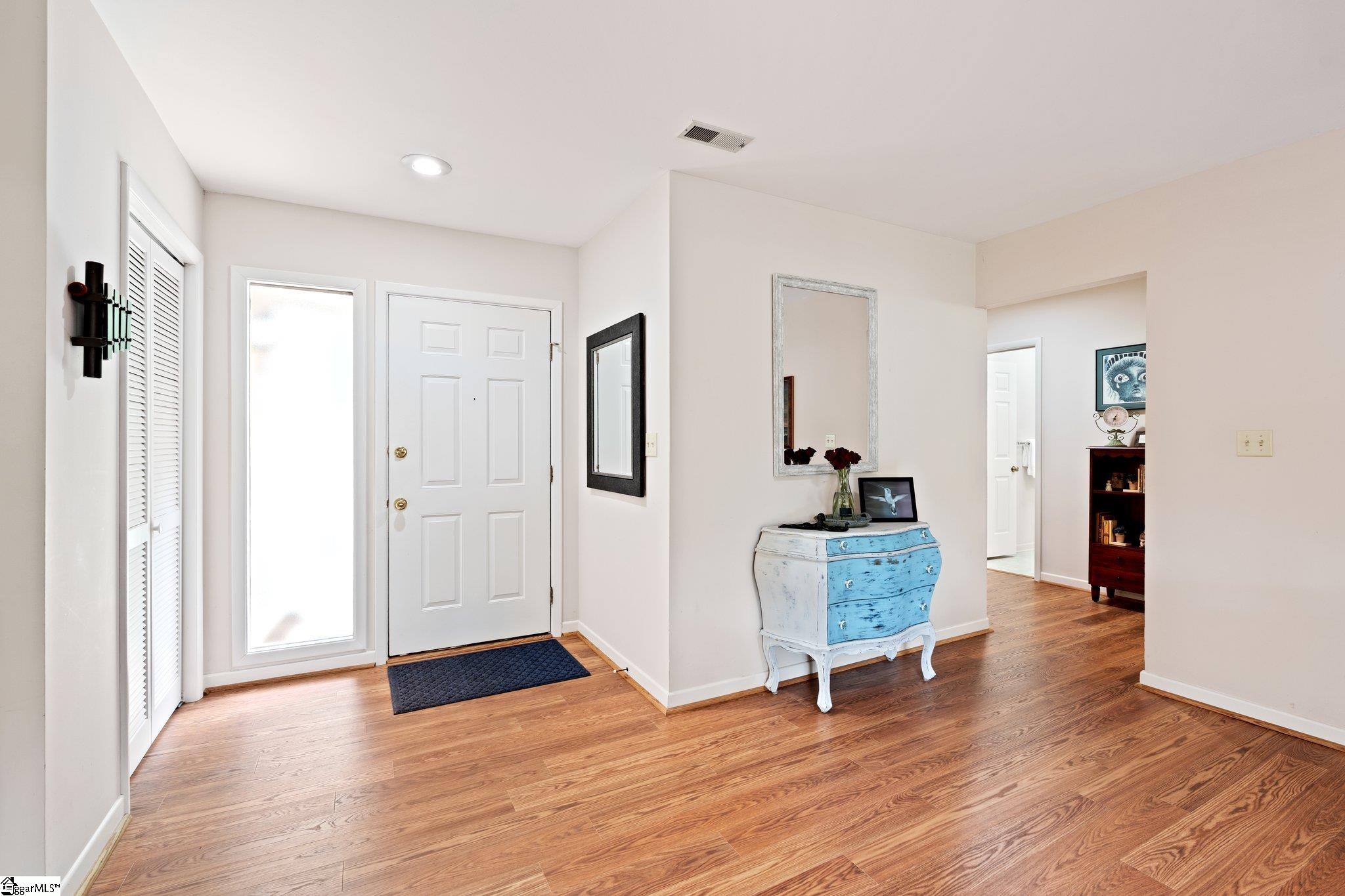 310 Downs Boulevard Clemson, SC 29631