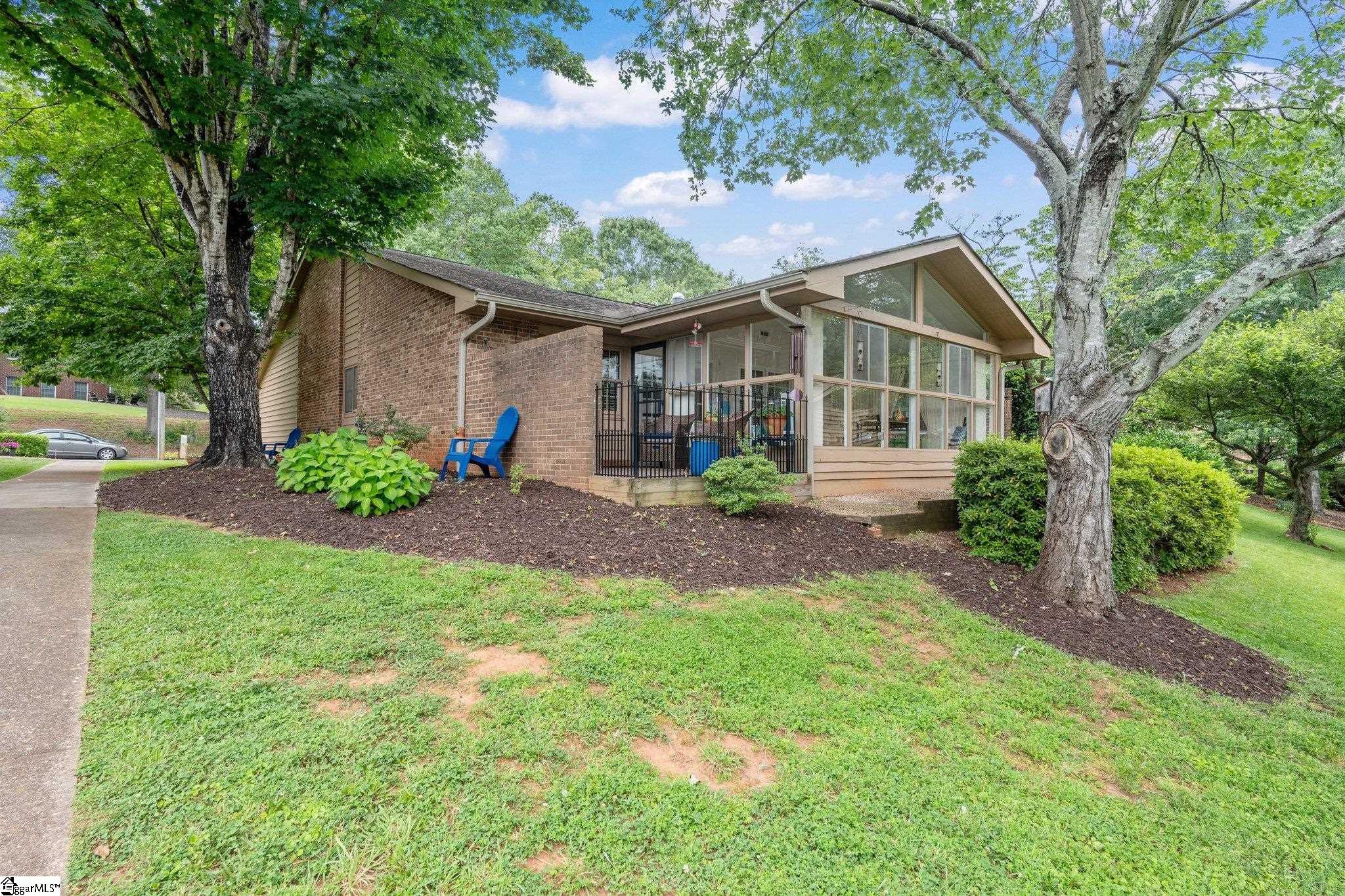 310 Downs Boulevard Clemson, SC 29631