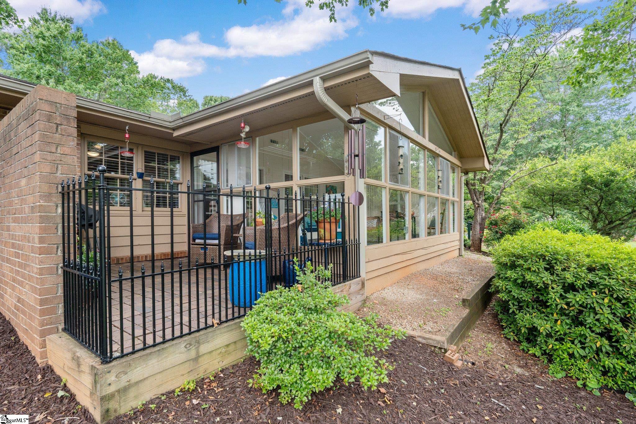 310 Downs Boulevard Clemson, SC 29631