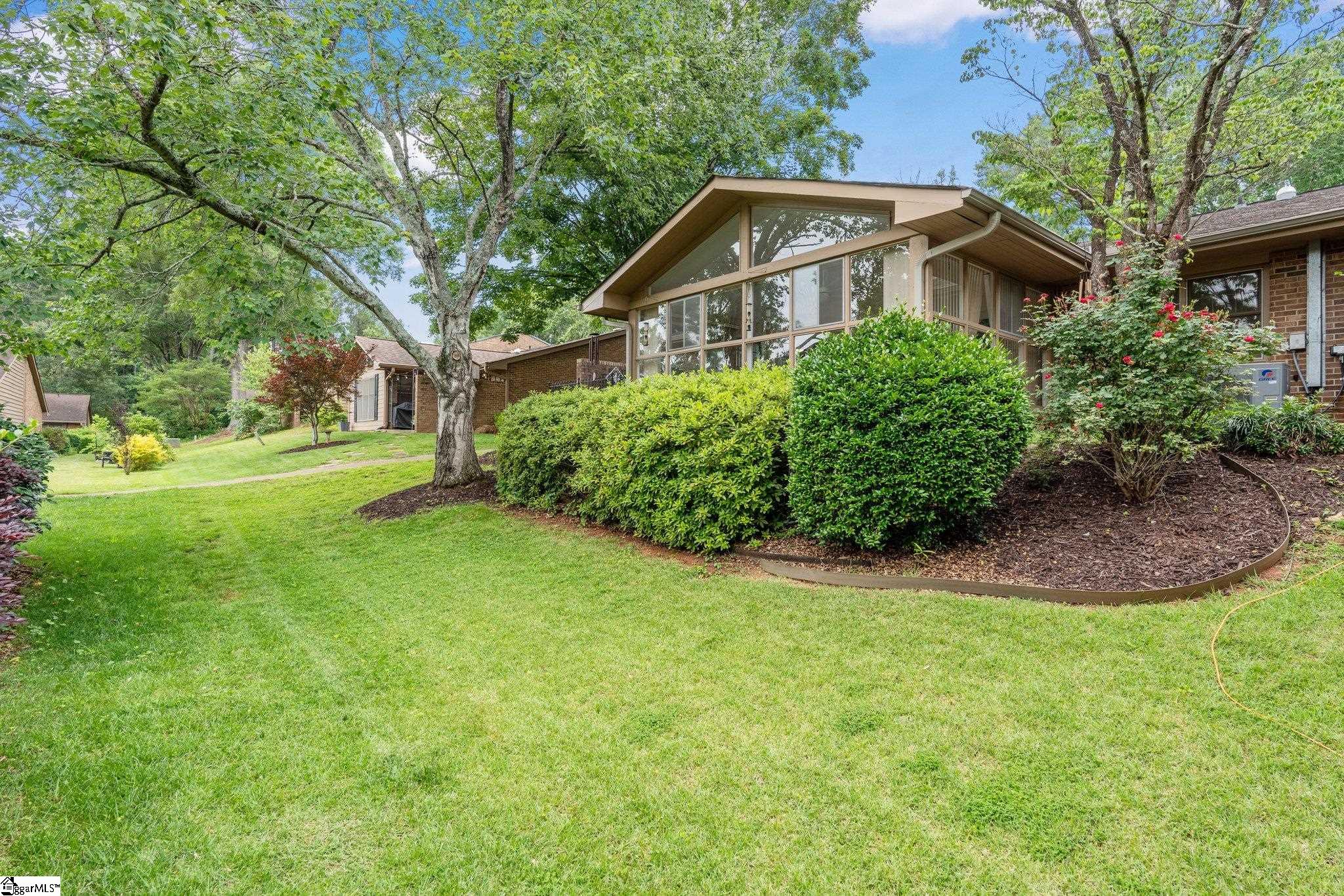 310 Downs Boulevard Clemson, SC 29631