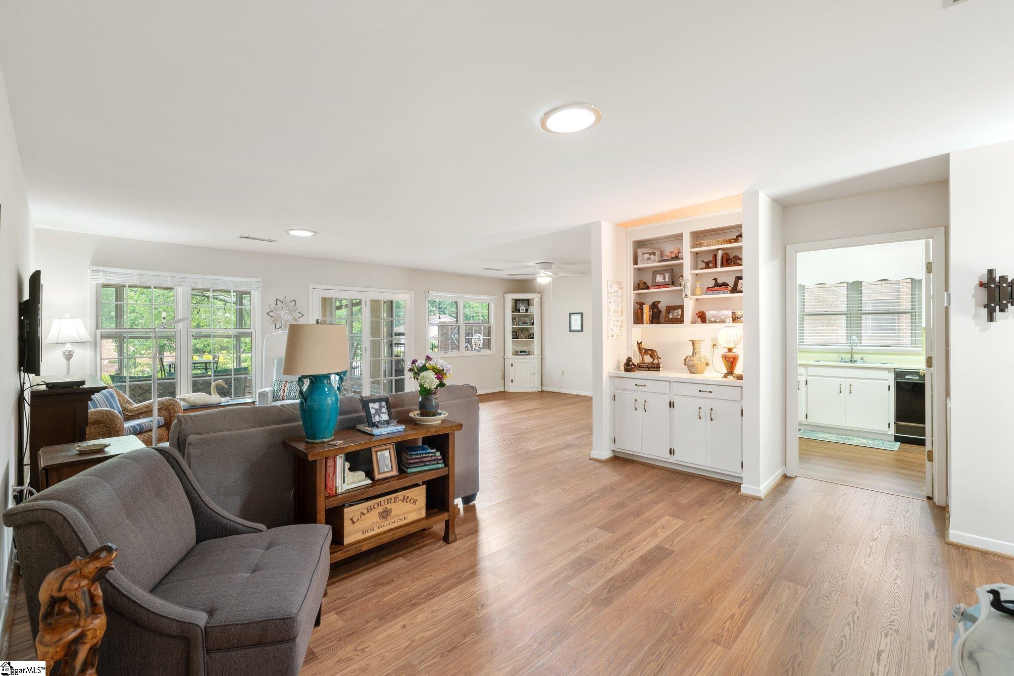 310 Downs Boulevard Clemson, SC 29631
