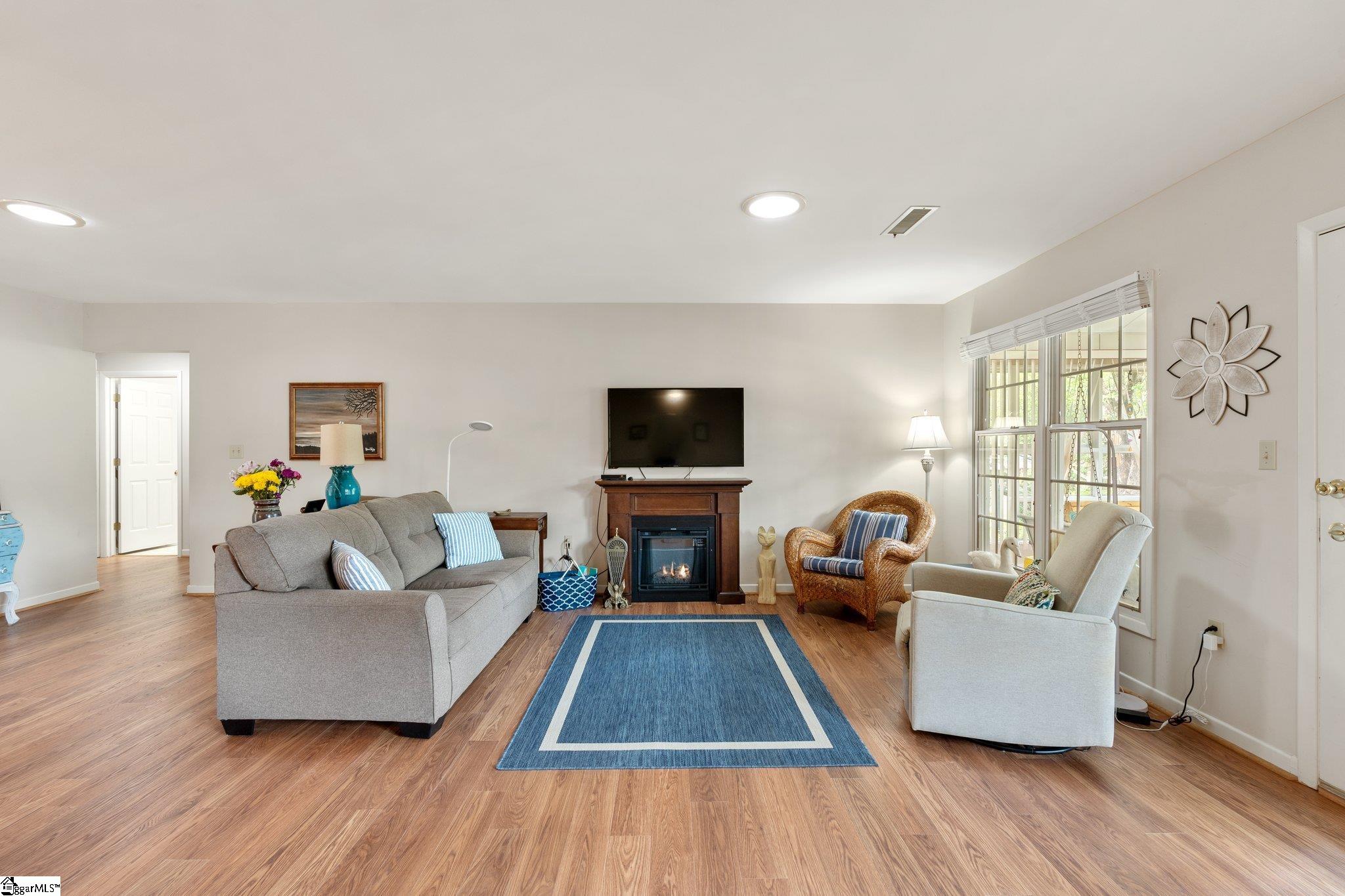 310 Downs Boulevard Clemson, SC 29631