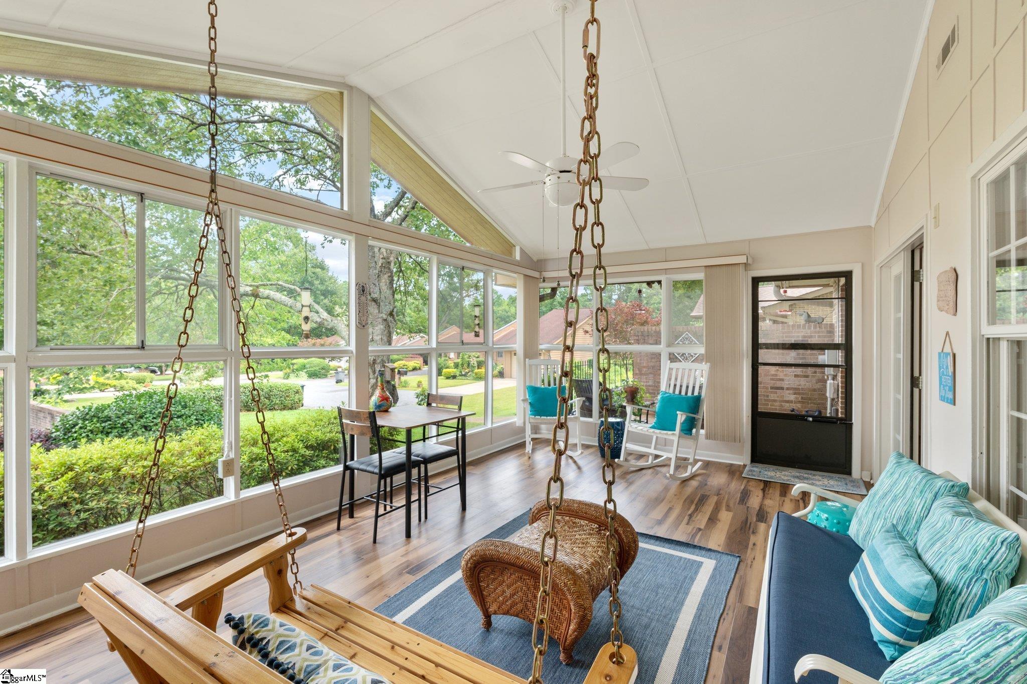 310 Downs Boulevard Clemson, SC 29631