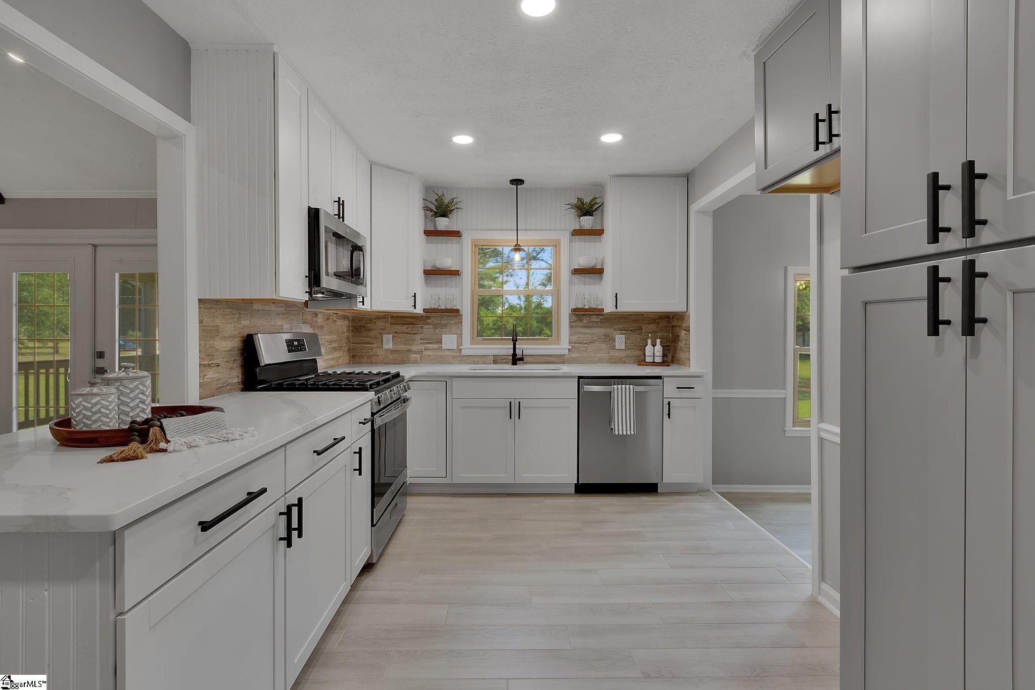 501 Mellwood Drive Piedmont, SC 29673