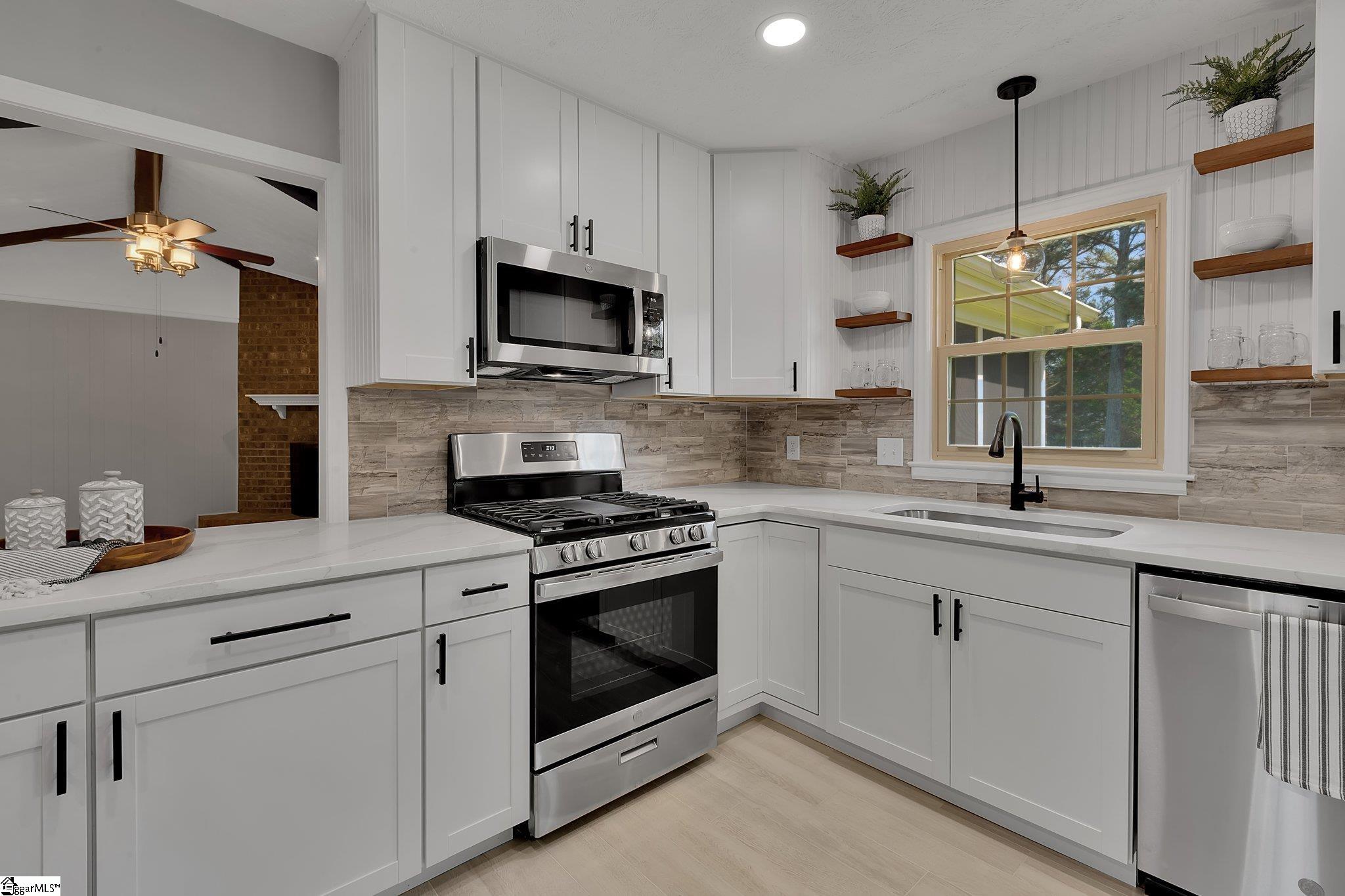 501 Mellwood Drive Piedmont, SC 29673