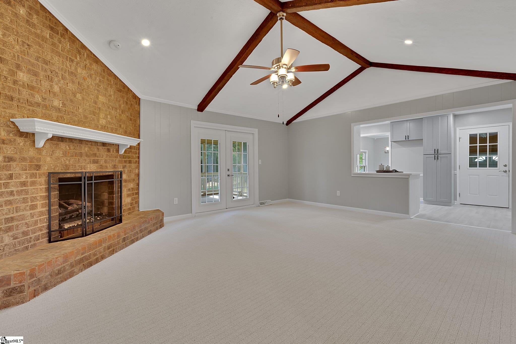 501 Mellwood Drive Piedmont, SC 29673