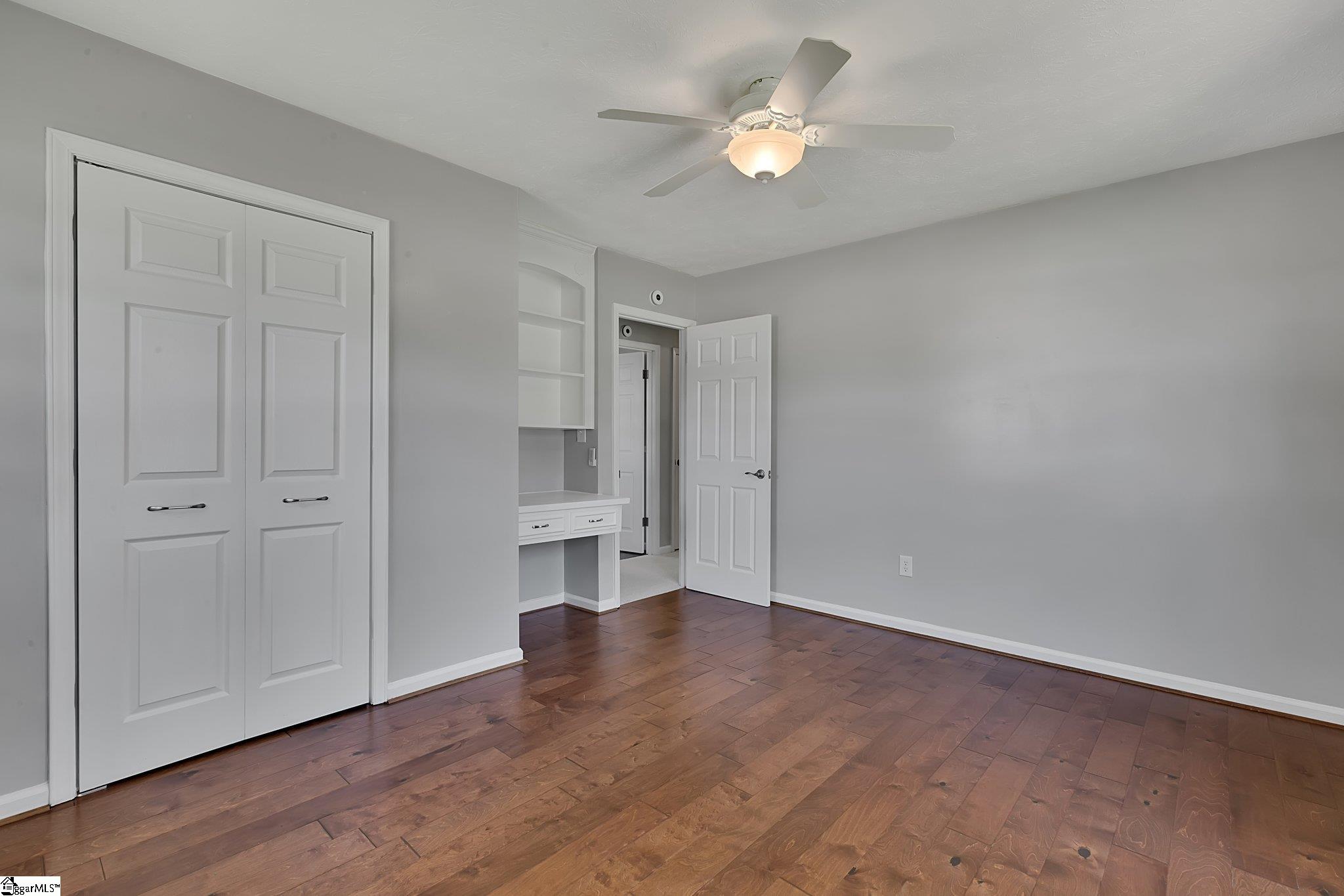 501 Mellwood Drive Piedmont, SC 29673
