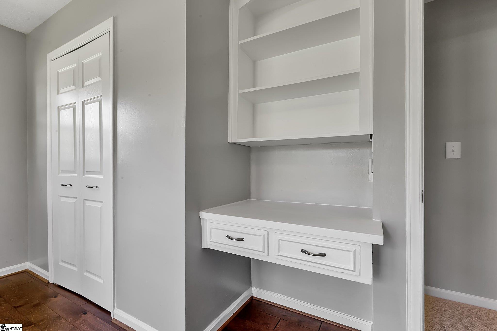 501 Mellwood Drive Piedmont, SC 29673